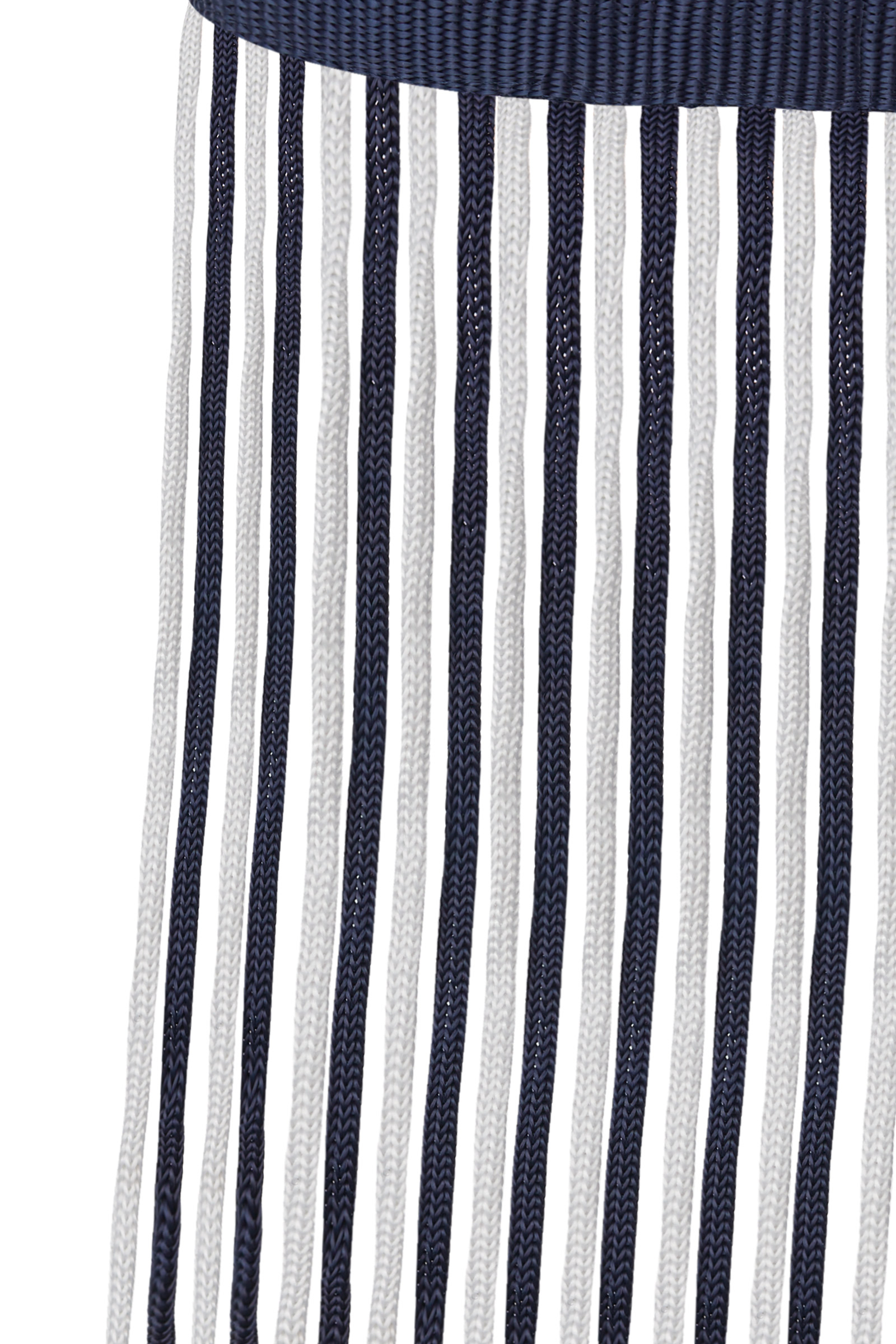 Mosquero Anti-Mosca Horze