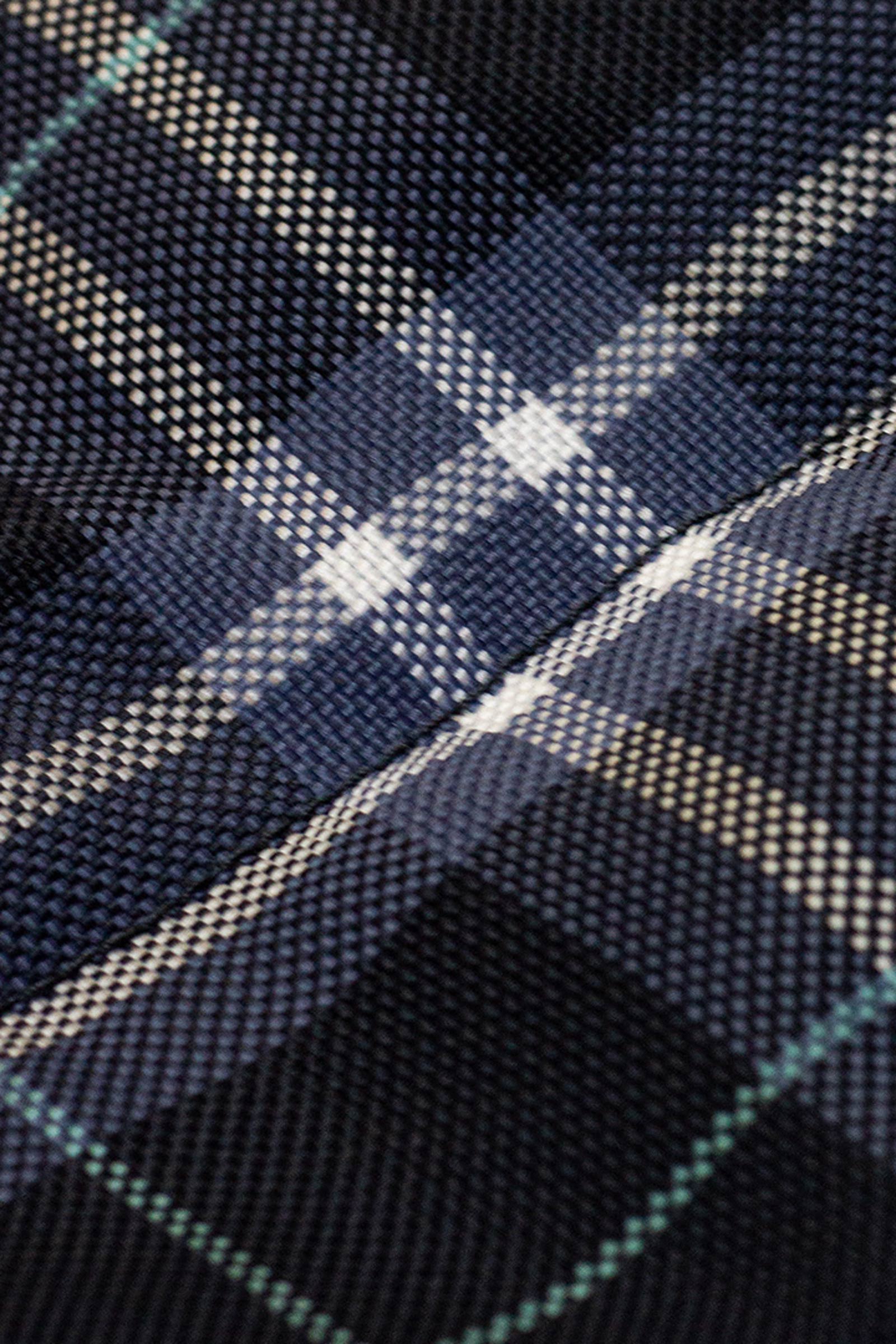 Horseware Rhino Original Vari-Layer Manta de Cuadra, 250g