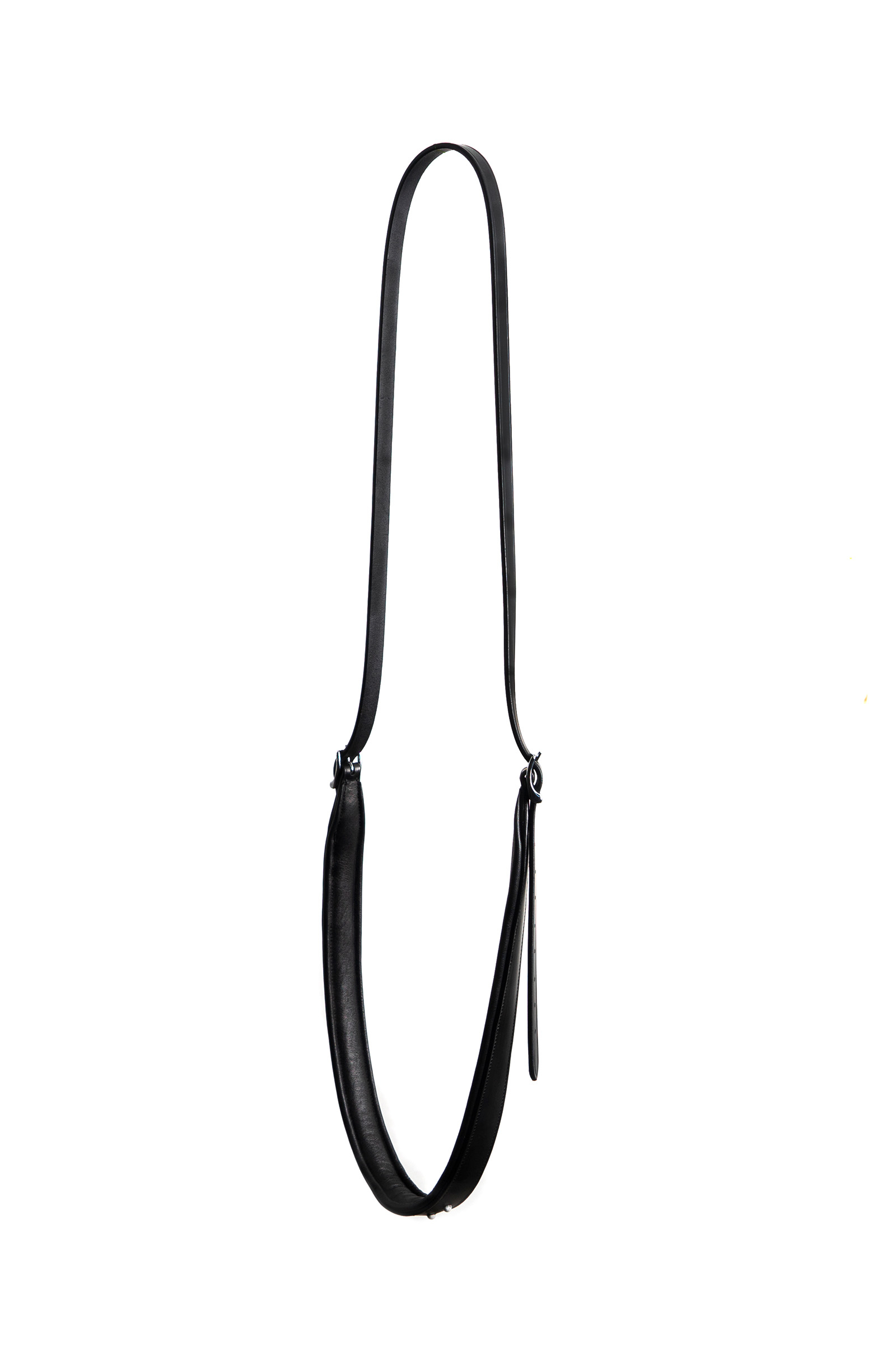 F.R.A. Freedom Riding Articles Glory Rienda Equilibrio (Sistema 1)