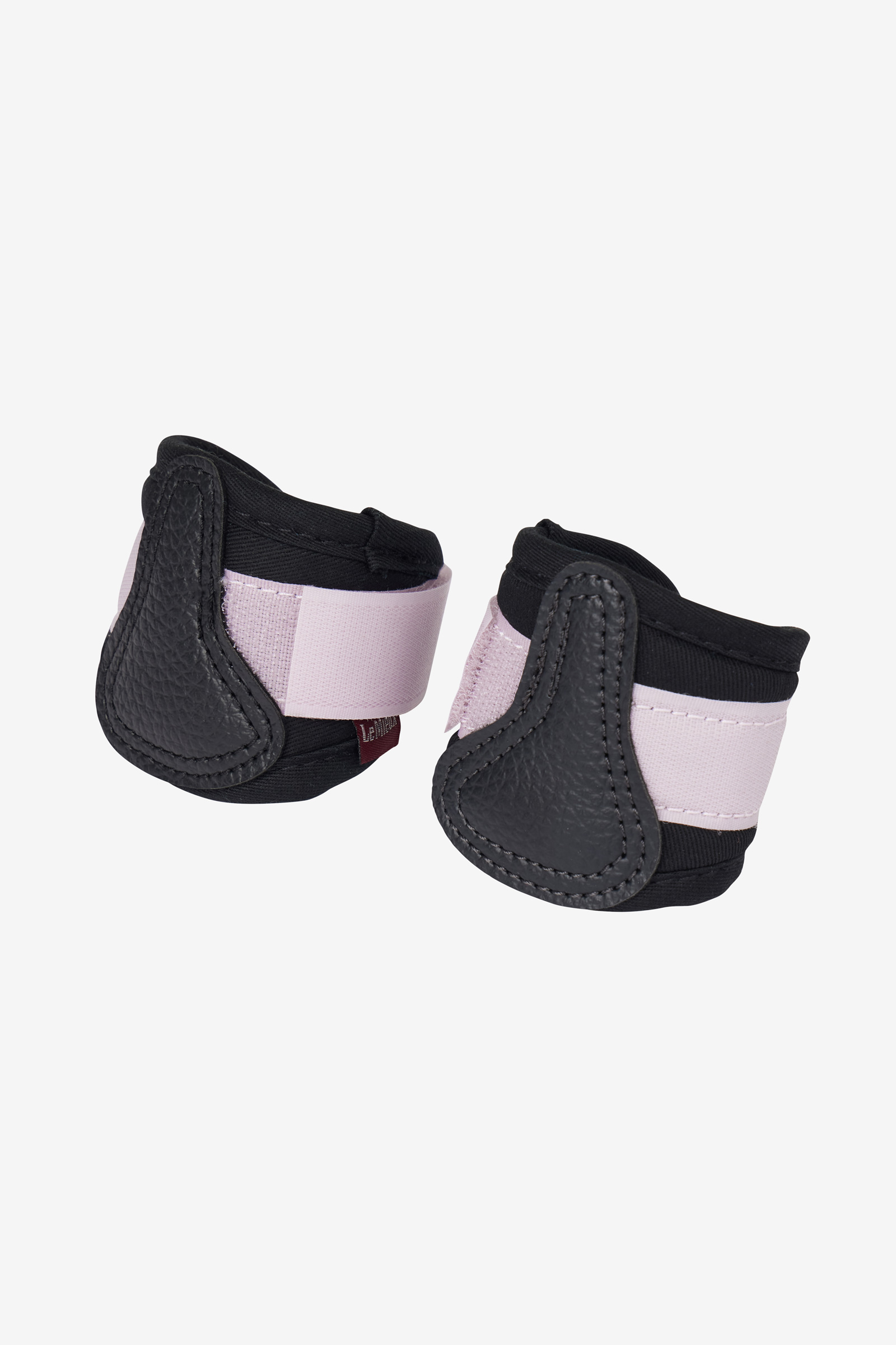 Lilac LeMieux Grafter protectores para poni de juguete