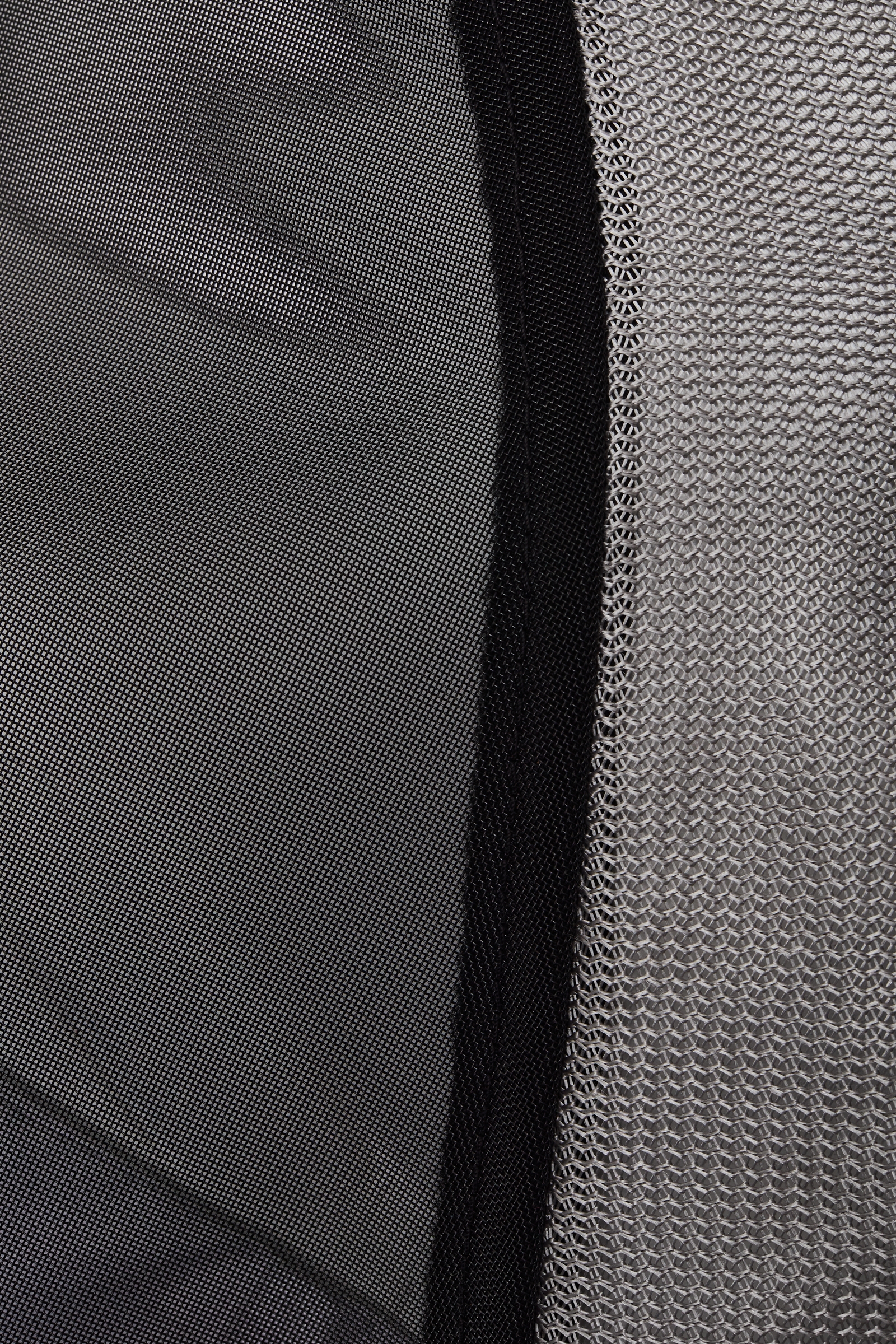 M&aacute;scara Anti-Mosca Horze Eira