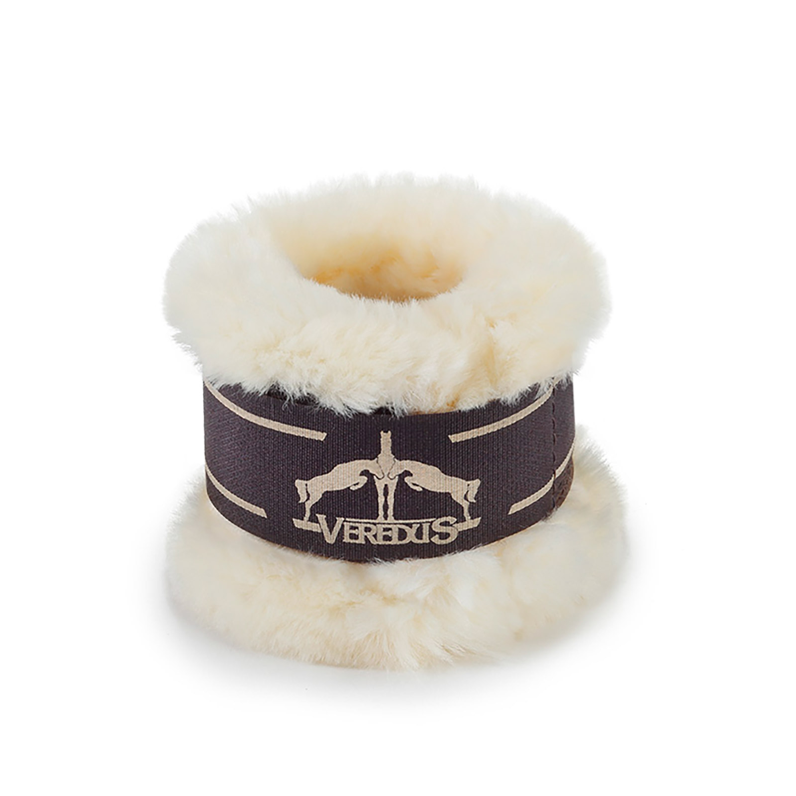 Protector Veredus PRO WRAP Save The Sheep