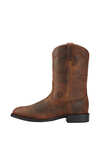 Ariat Heritage Roper botas western para mujer