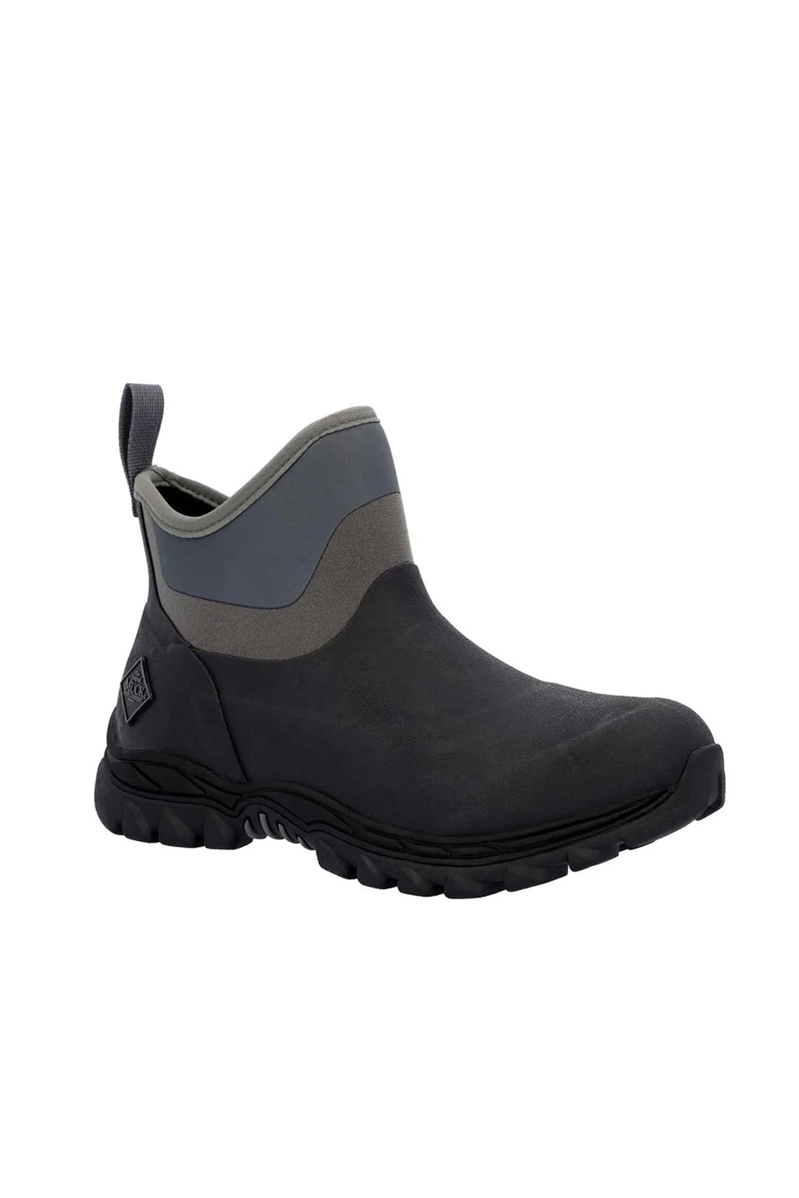 Muck Boot Arctic Sport II botines de goma para mujer