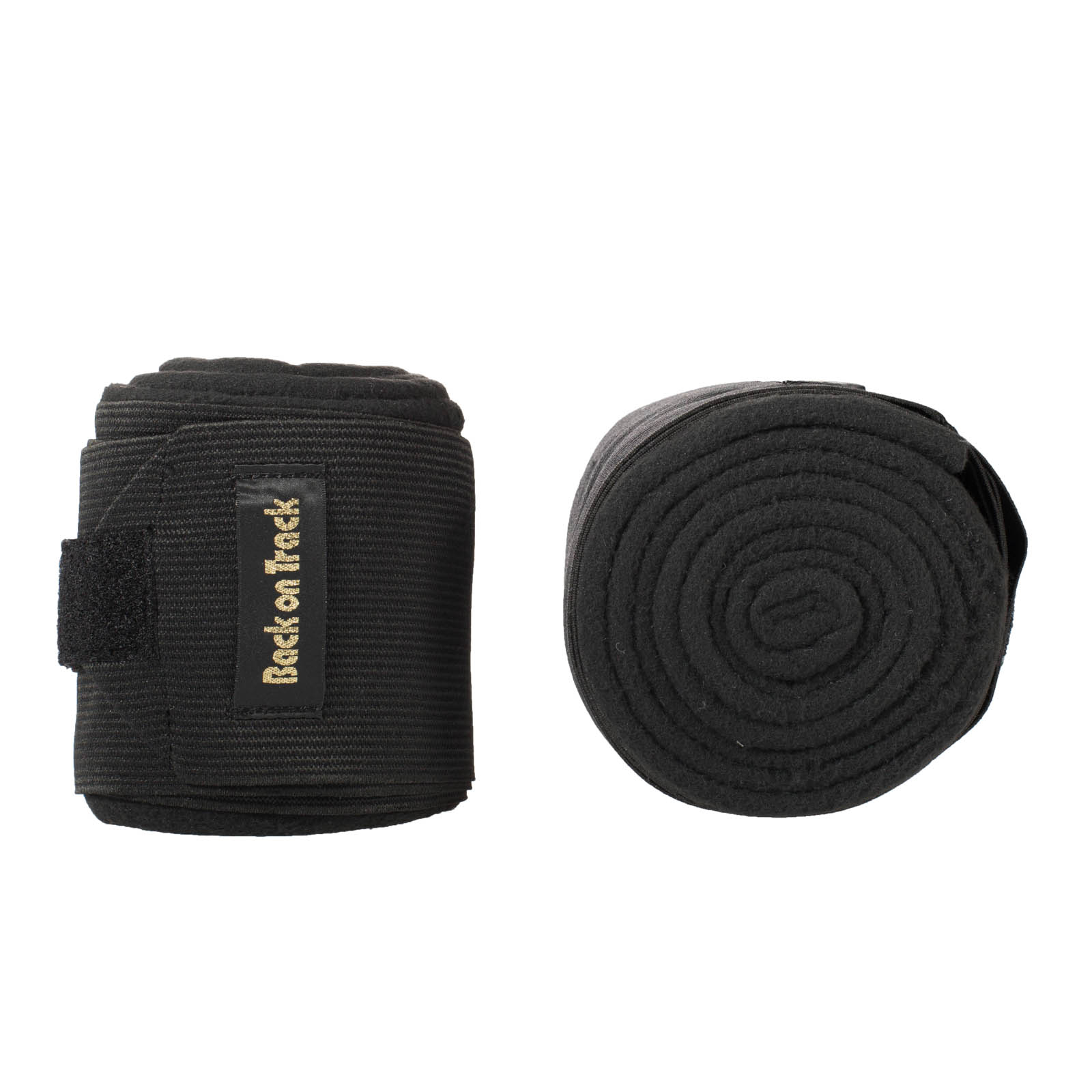 Vendajes Combi Back on Track