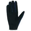 Guantes de Equitación de Invierno Roeckl Milano