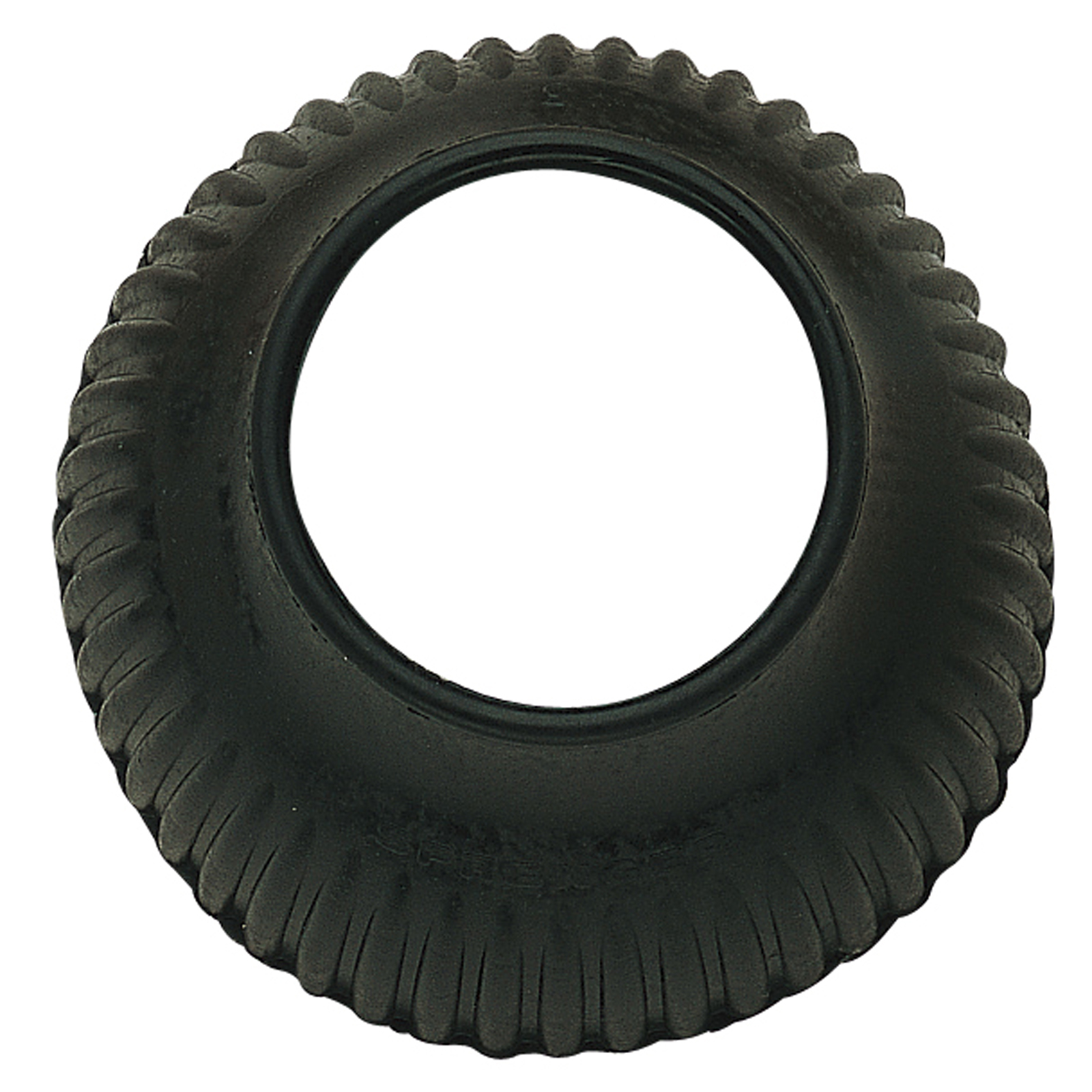 Campanas Sprenger, goma de calidad