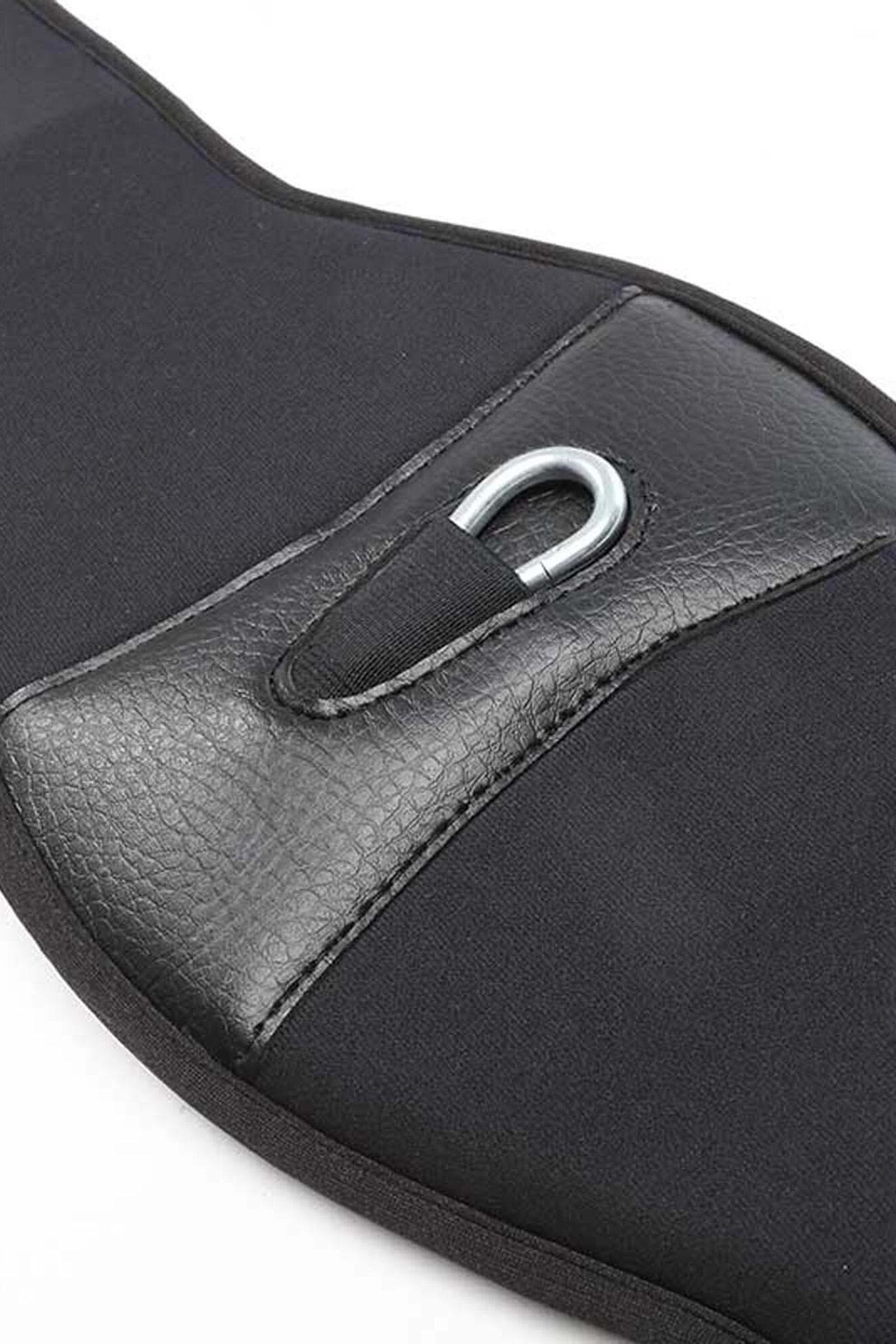 Kavalkade Long Sll Purpose Circunferencia Memory Comfort