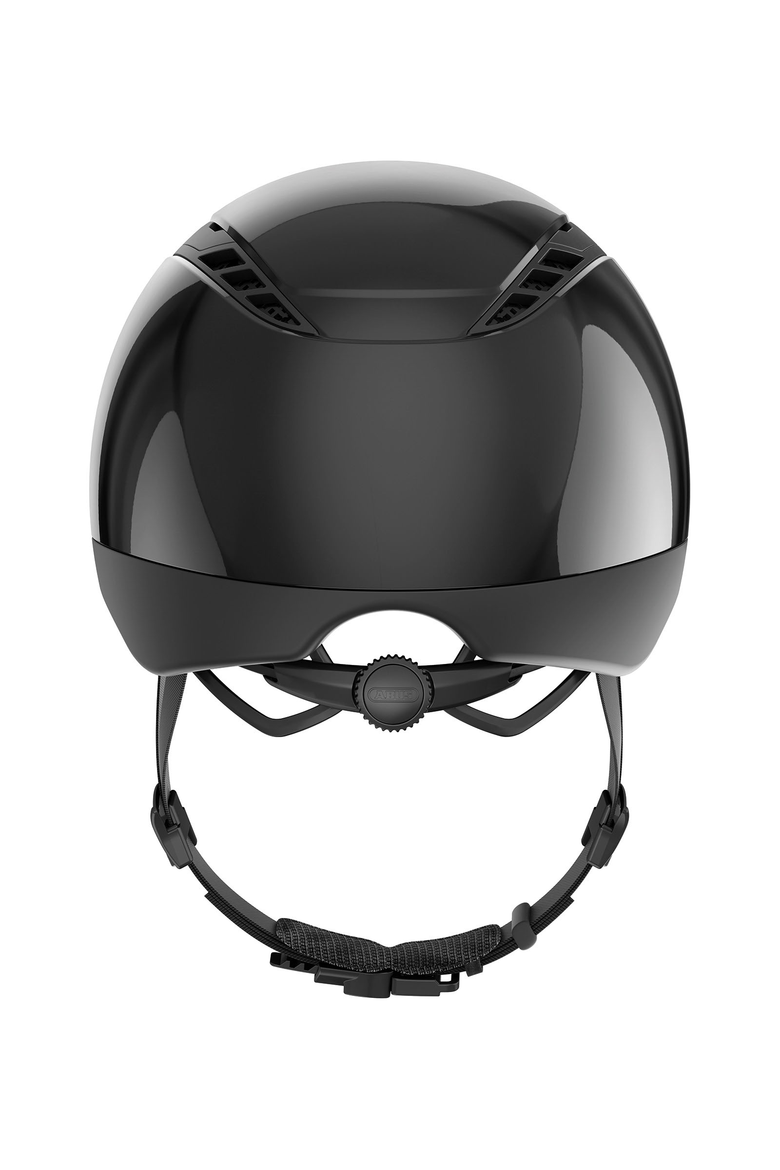 Abus Pikeur AirDuo Casco de Equitaci&oacute;n