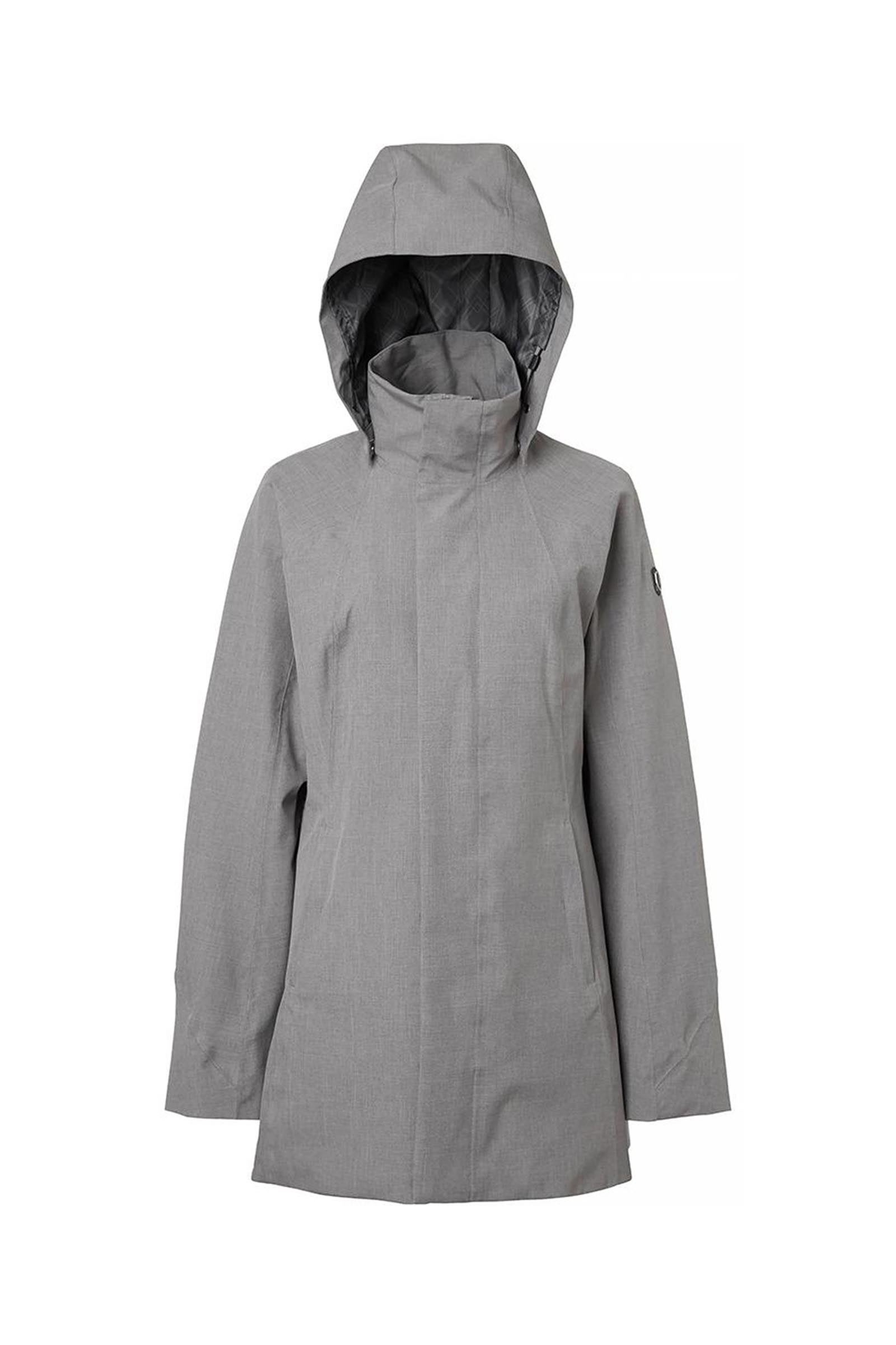 Mountain Horse Felicia chaqueta ligera de mujer