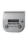 Liveryman A5 Blade Narrow 40, 0.25 mm