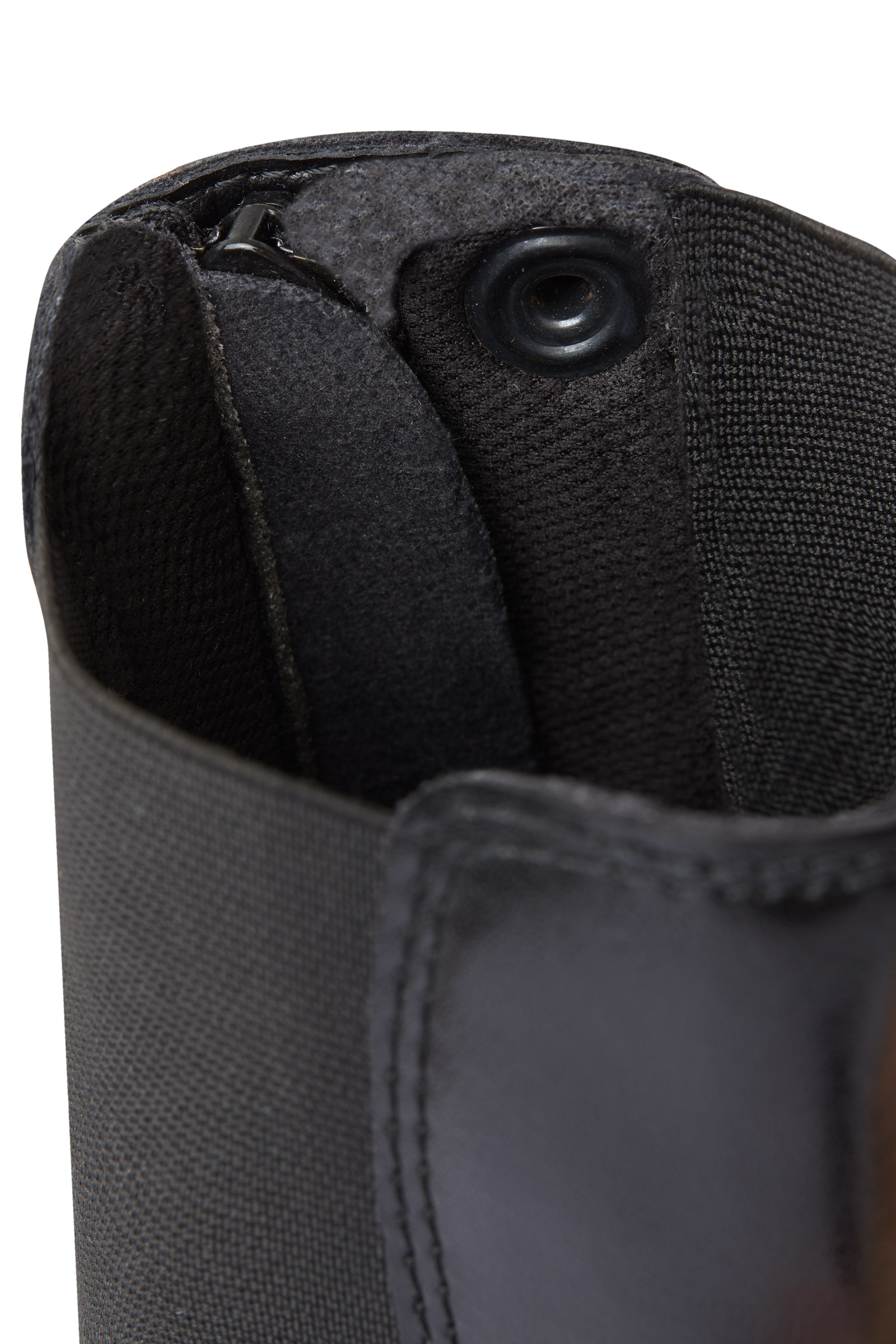 Botines de Equitaci&oacute;n con Cristales para Ni&ntilde;os Horze Portland