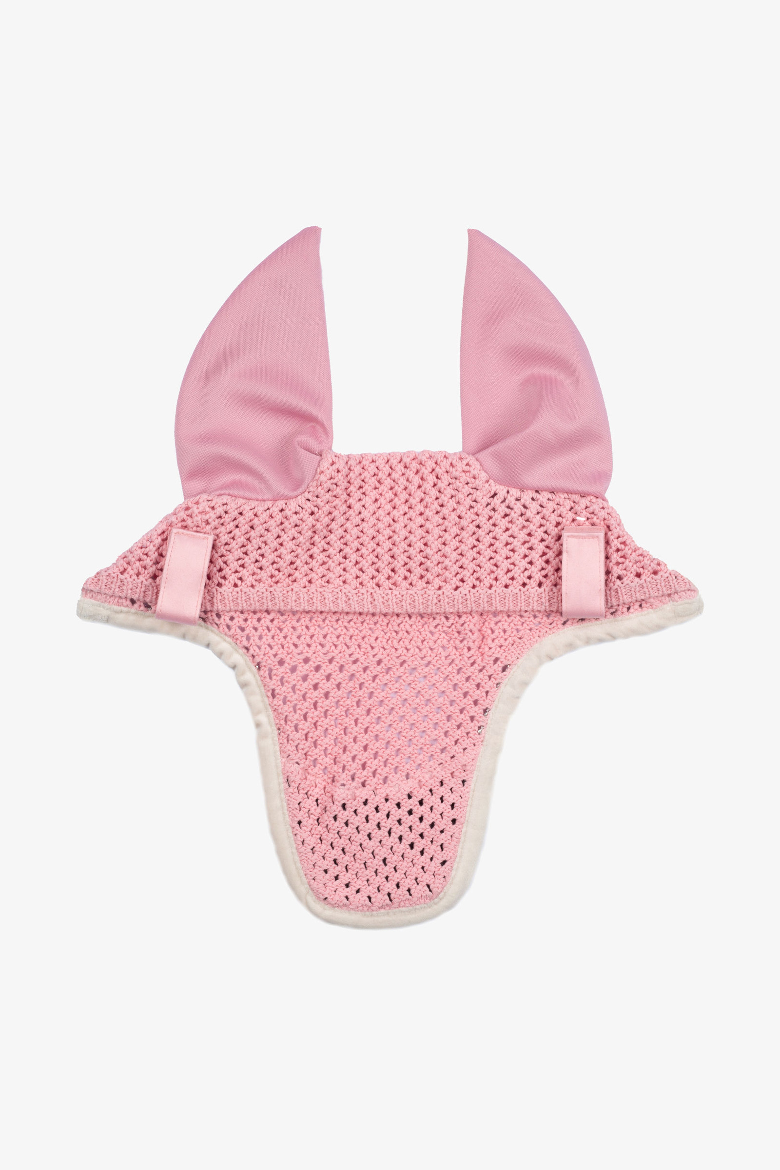 PS of Sweden Vintage Monogram Ear Bonnet