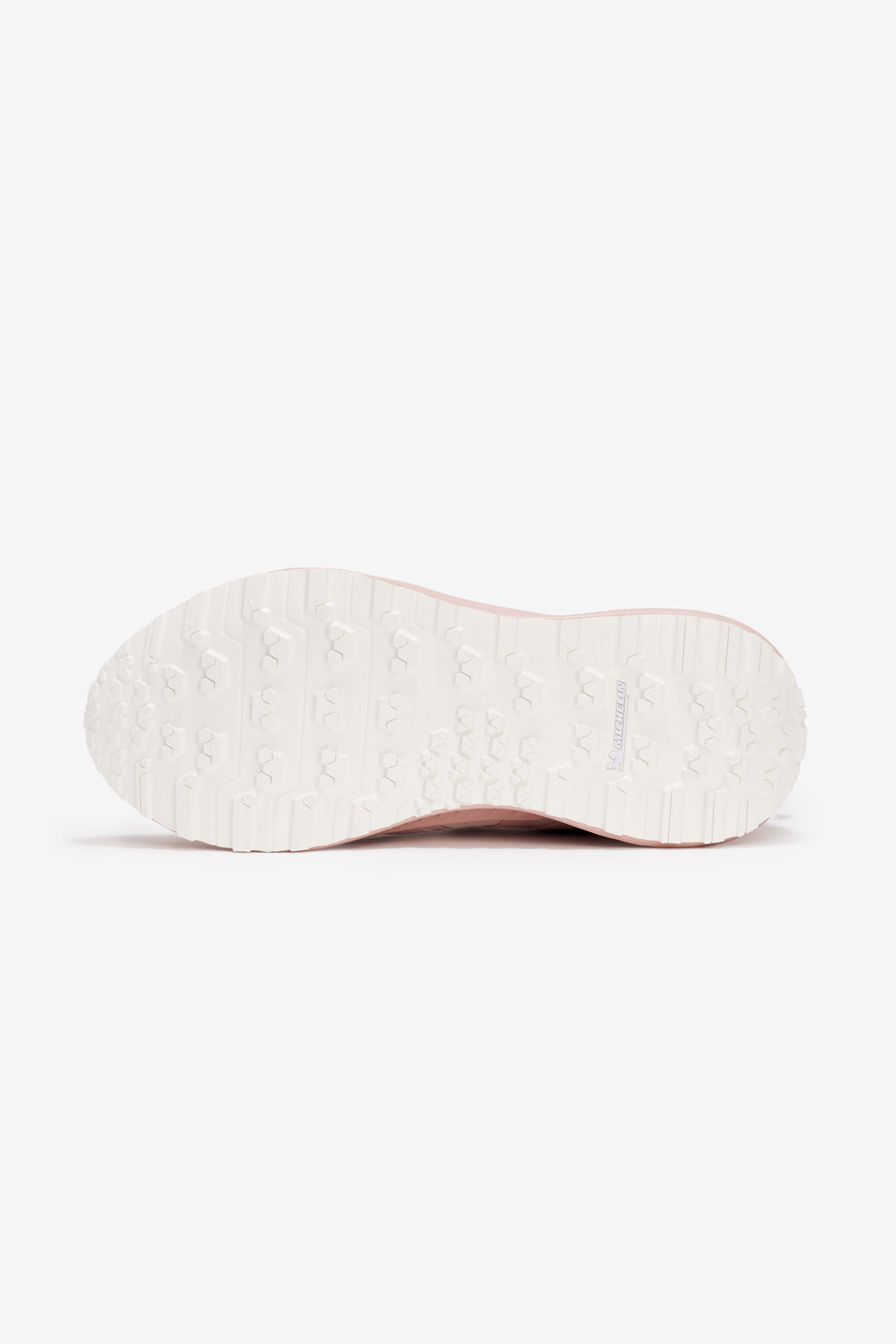 LeMieux Trax Viva Zapatillas impermeables