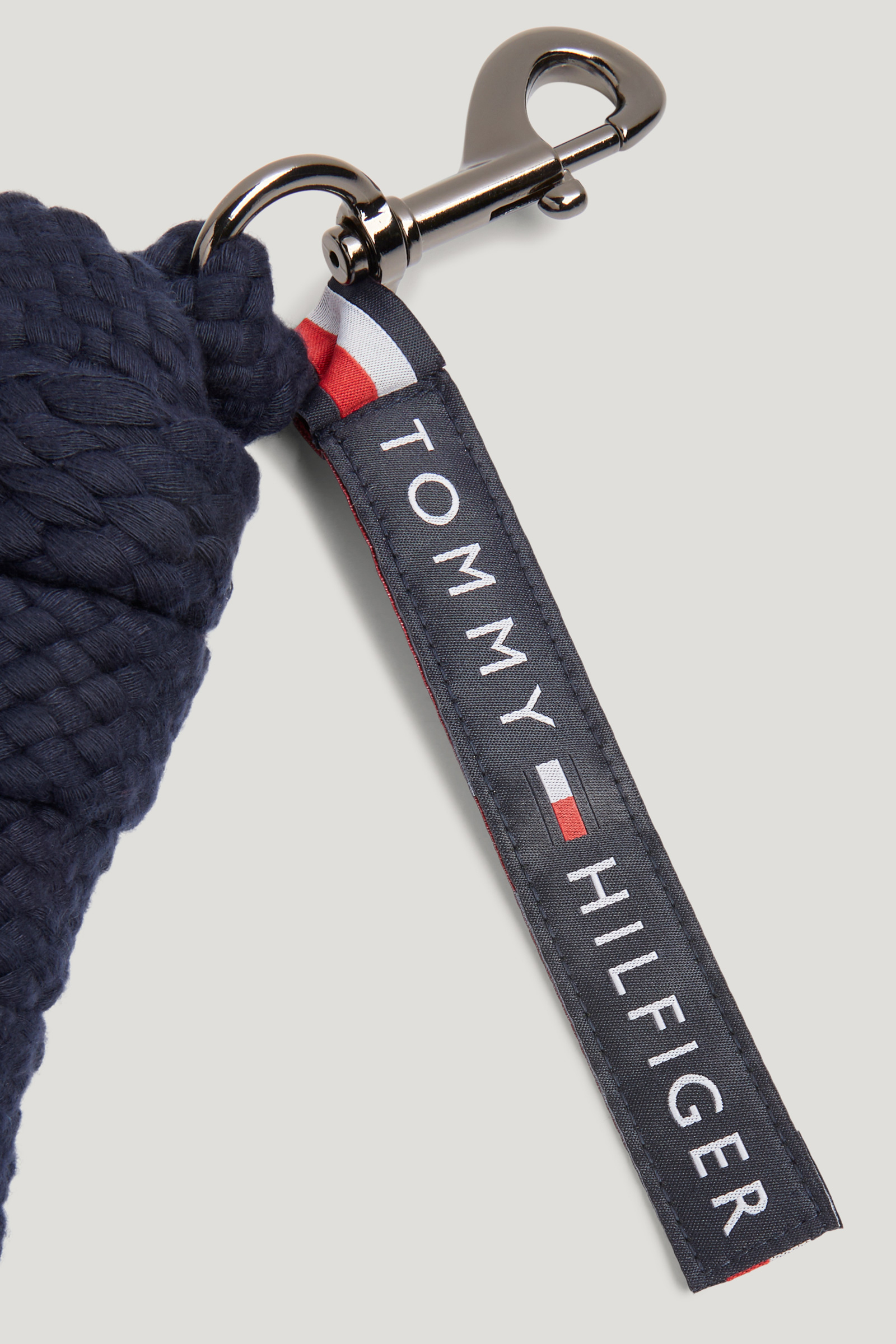 Tommy Hilfiger Equestrian Ranch ramal