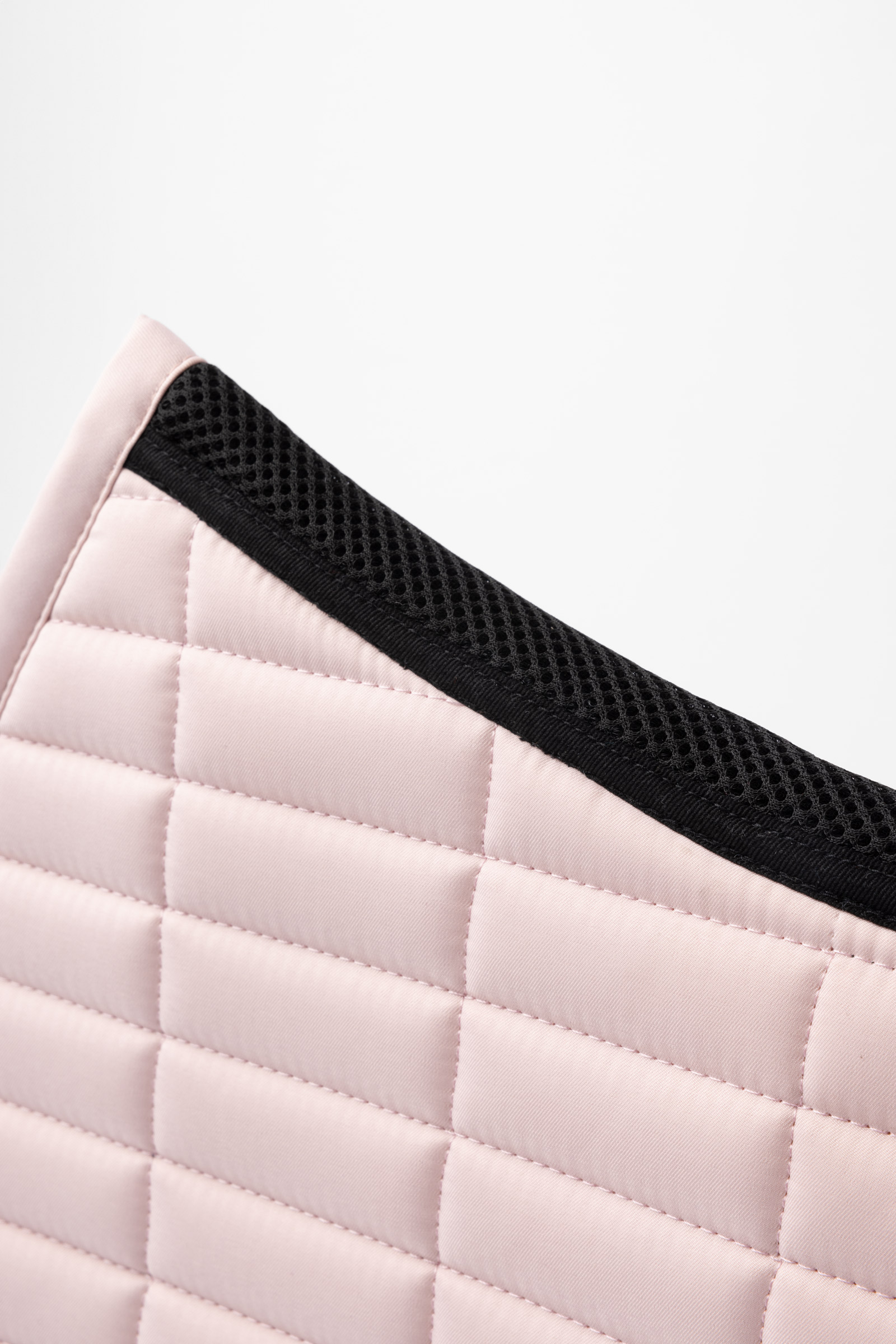 B Vertigo Daylight mantilla doma 