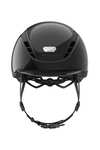 Abus Pikeur AirDuo Casco de Equitaci&oacute;n