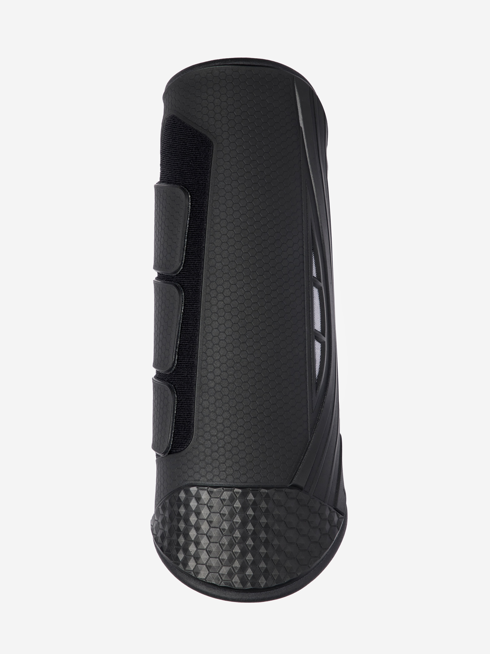 LeMieux MIMSafe XC Gamasche, trasero