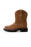 Ariat Fatbaby Slouch botas para mujer