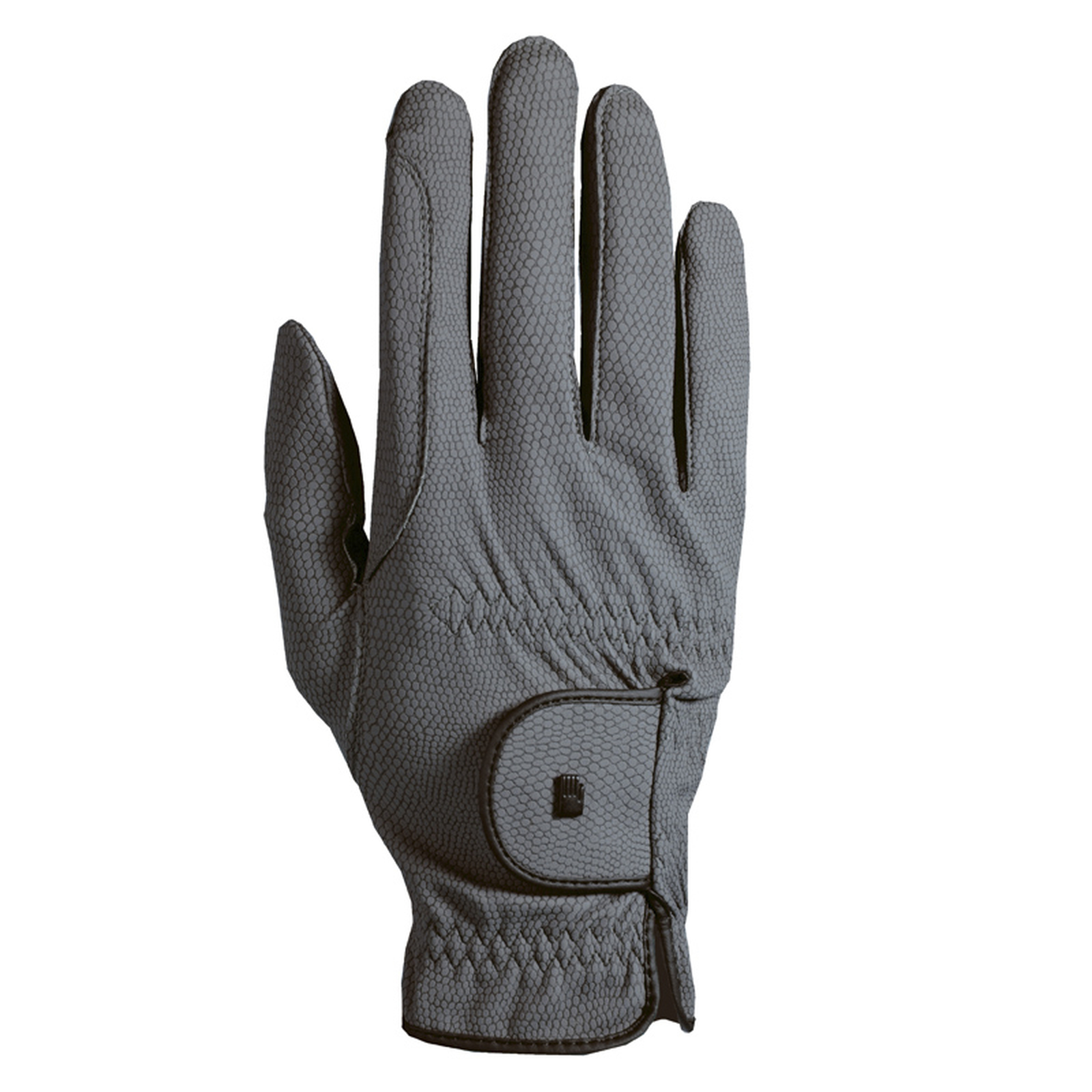 Guantes Roeckl Roeck Grip Fleece