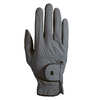 Guantes Roeckl Roeck Grip Fleece