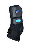 Weatherbeeta Therapy-Tec II Ultra Cool protectores