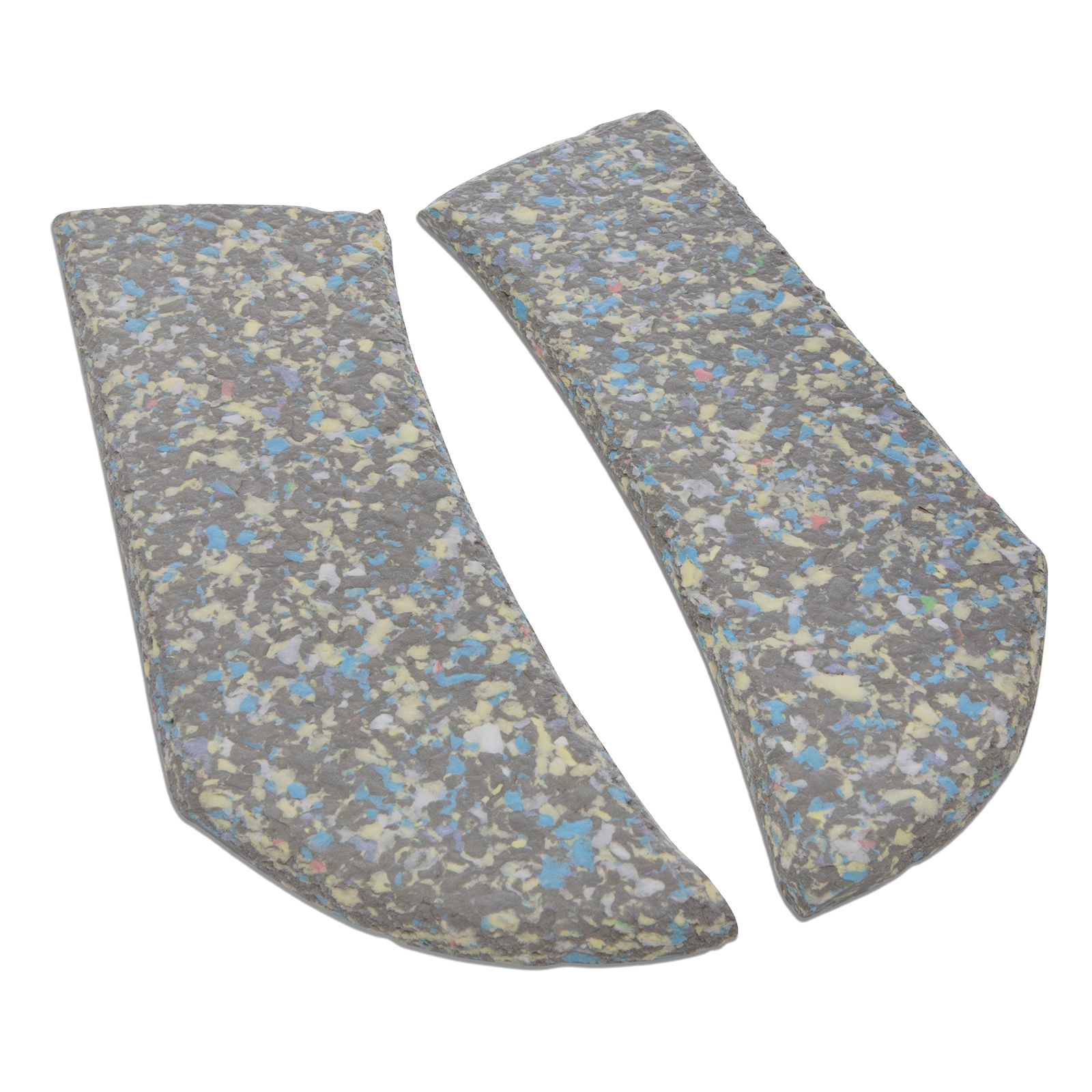 Insertos Christ para silla sin madera