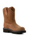 Ariat Fatbaby Slouch botas para mujer