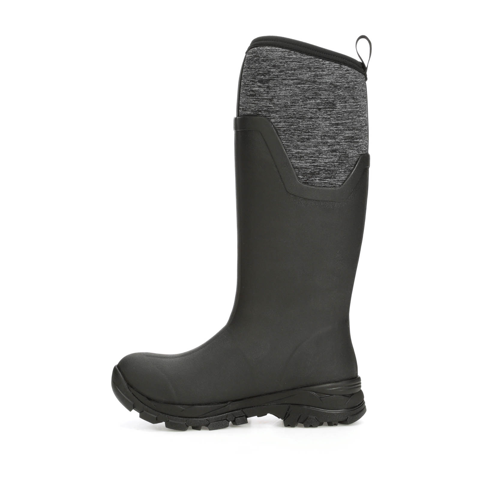 Muck Boot Arctic Ice AG All Terrain botas para mujer