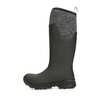 Muck Boot Arctic Ice AG All Terrain botas para mujer