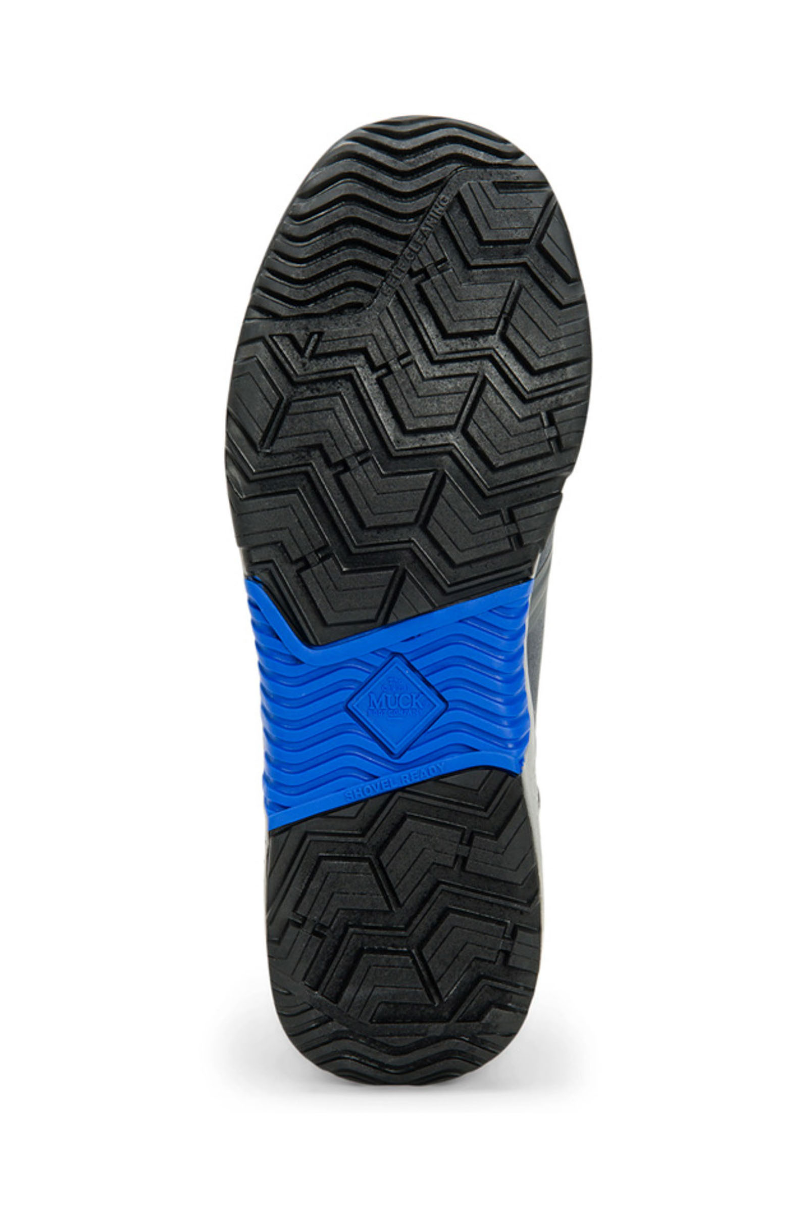 Zapatos para Hombre Muck Boot Outscape Low