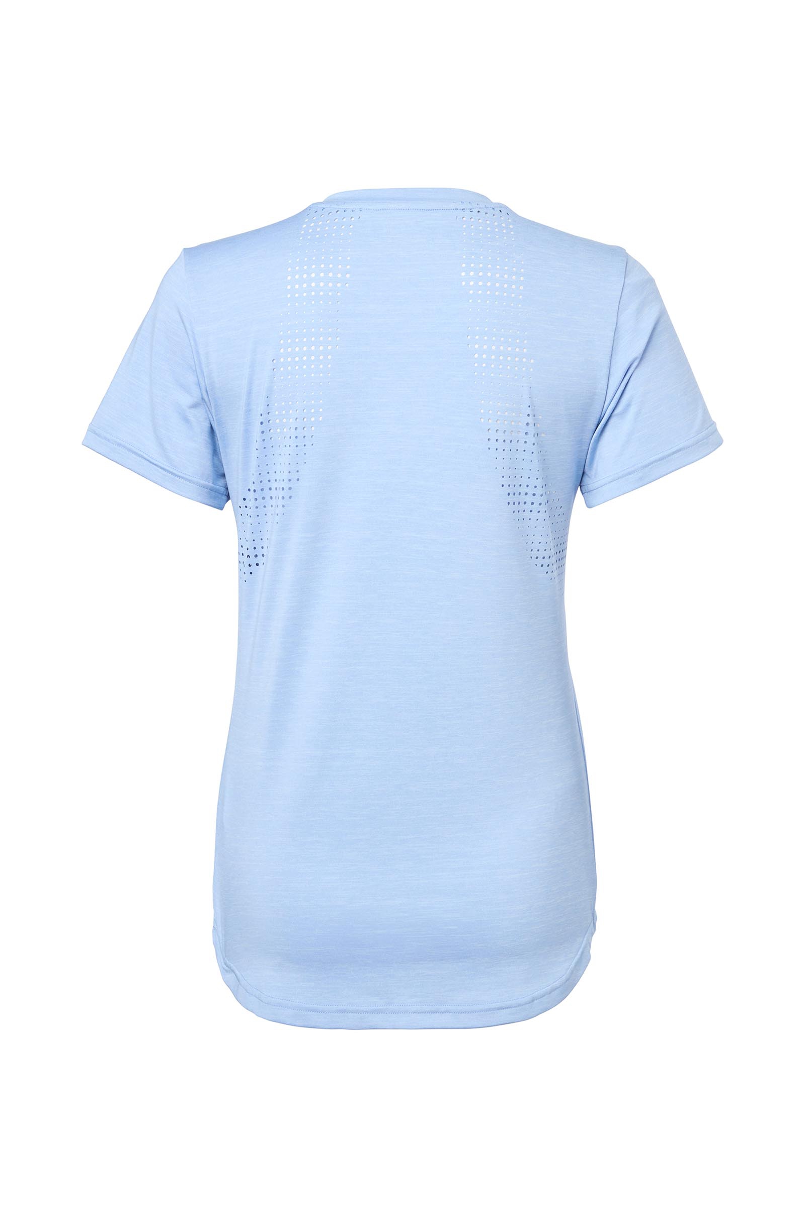 Mountain Horse Aztec camiseta de mujer