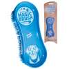 Cepillo mágico para perros Kerbl