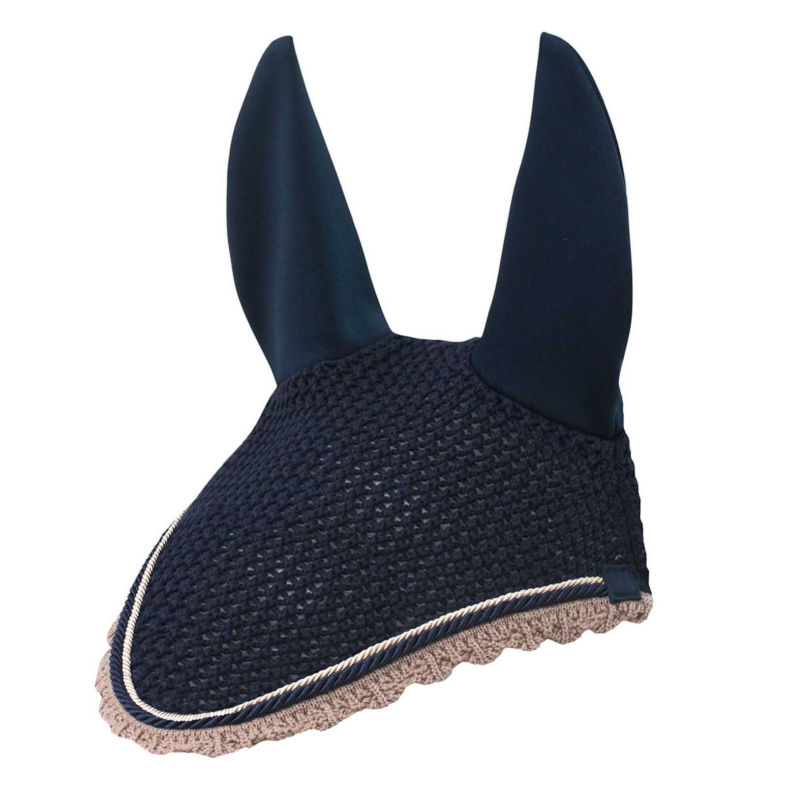 Navy/Stone grey Schockemöhle Sports Velo mosca dinamita