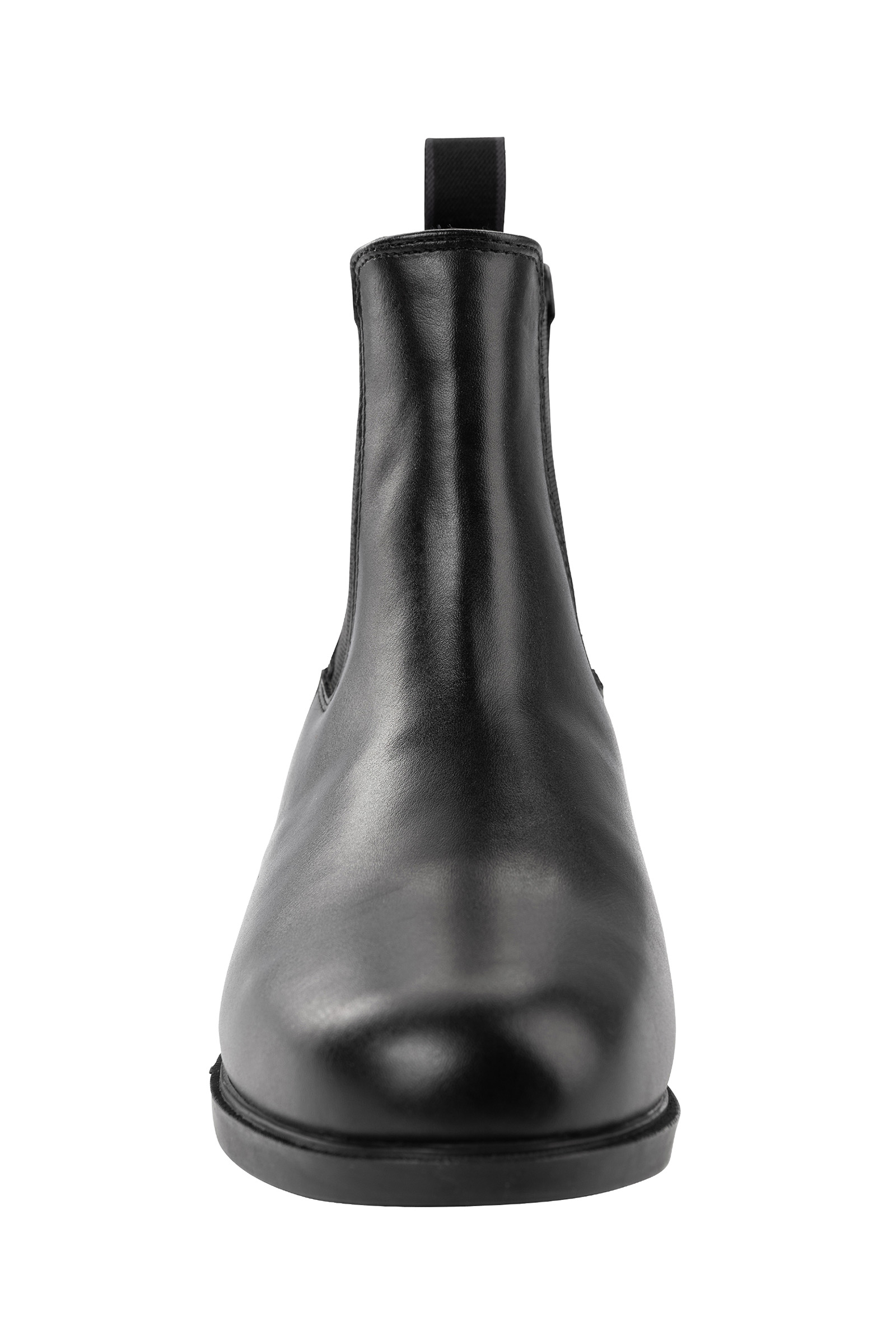 Suedwind Footwear Contrace Jodhpur Invierno Chelsea