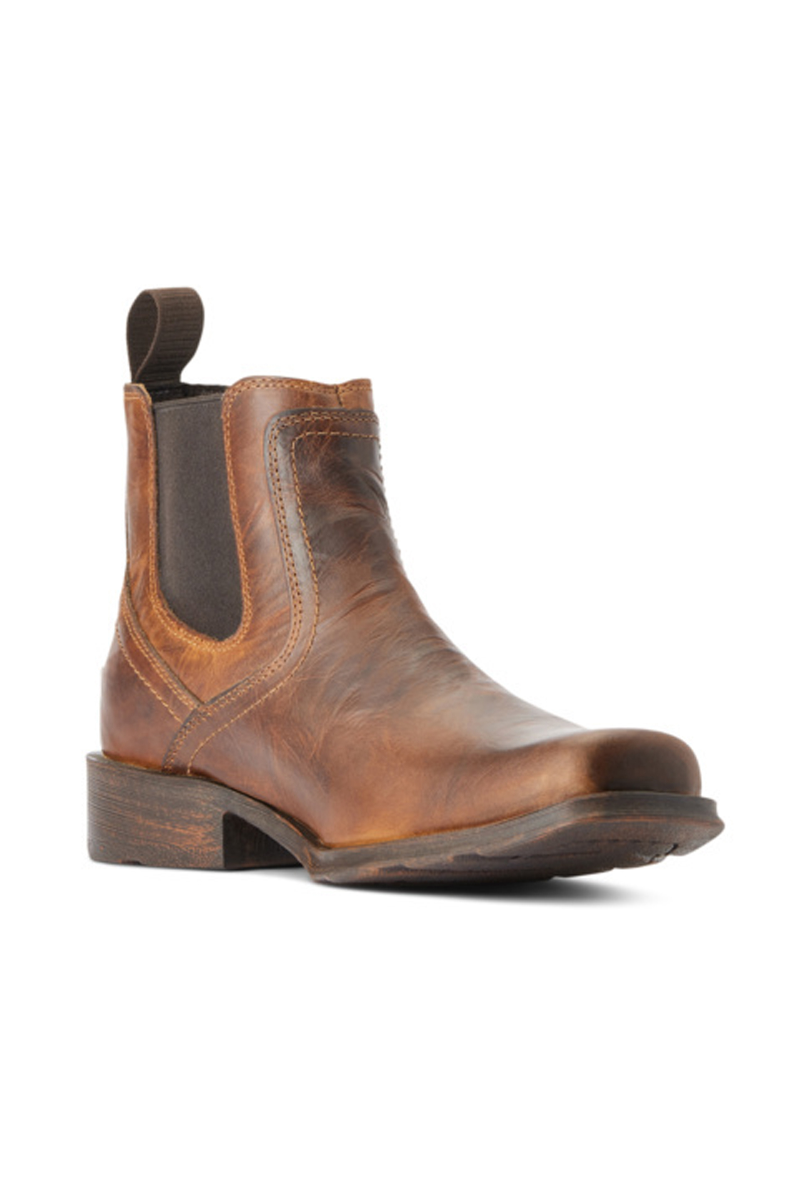 Ariat Midtown Rambler Botas para hombre