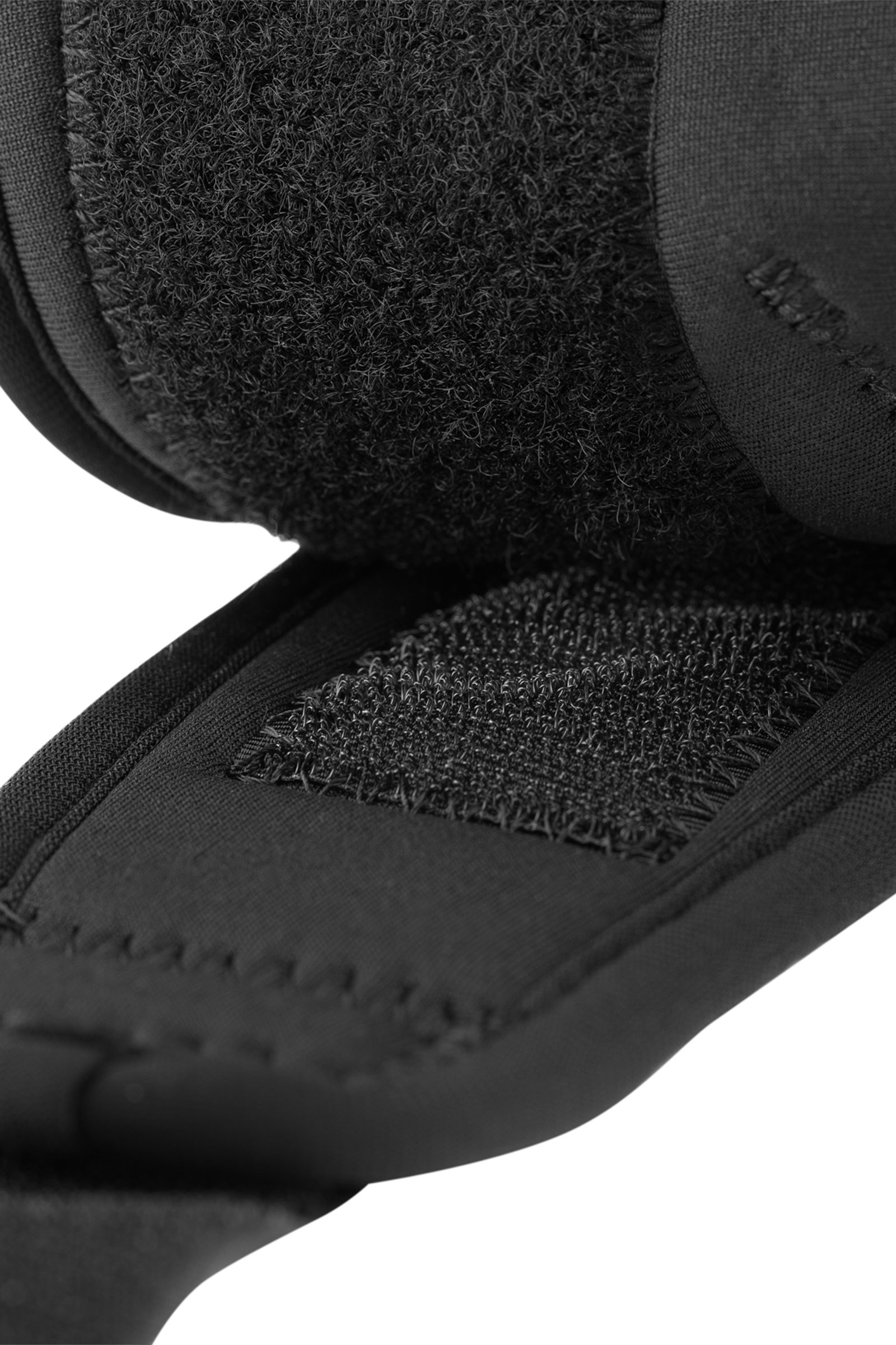 Protector de f&eacute;rula Horze Brushing Boots