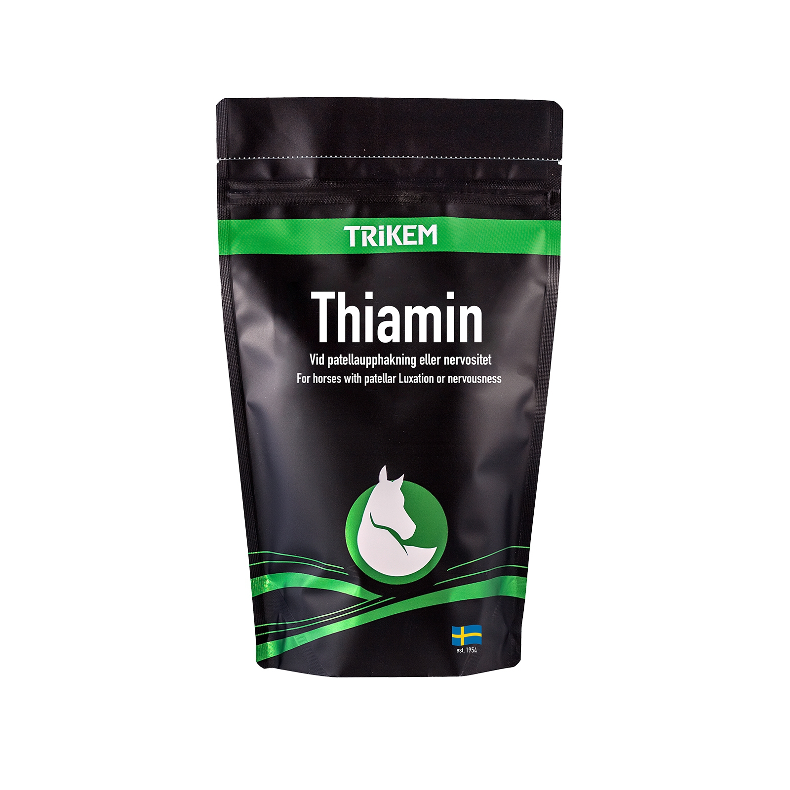 Trikem Tiamina, 500g