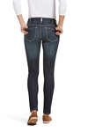 Ariat Ella R.E.A.L jeans skinny stretch para mujer con tiro medio