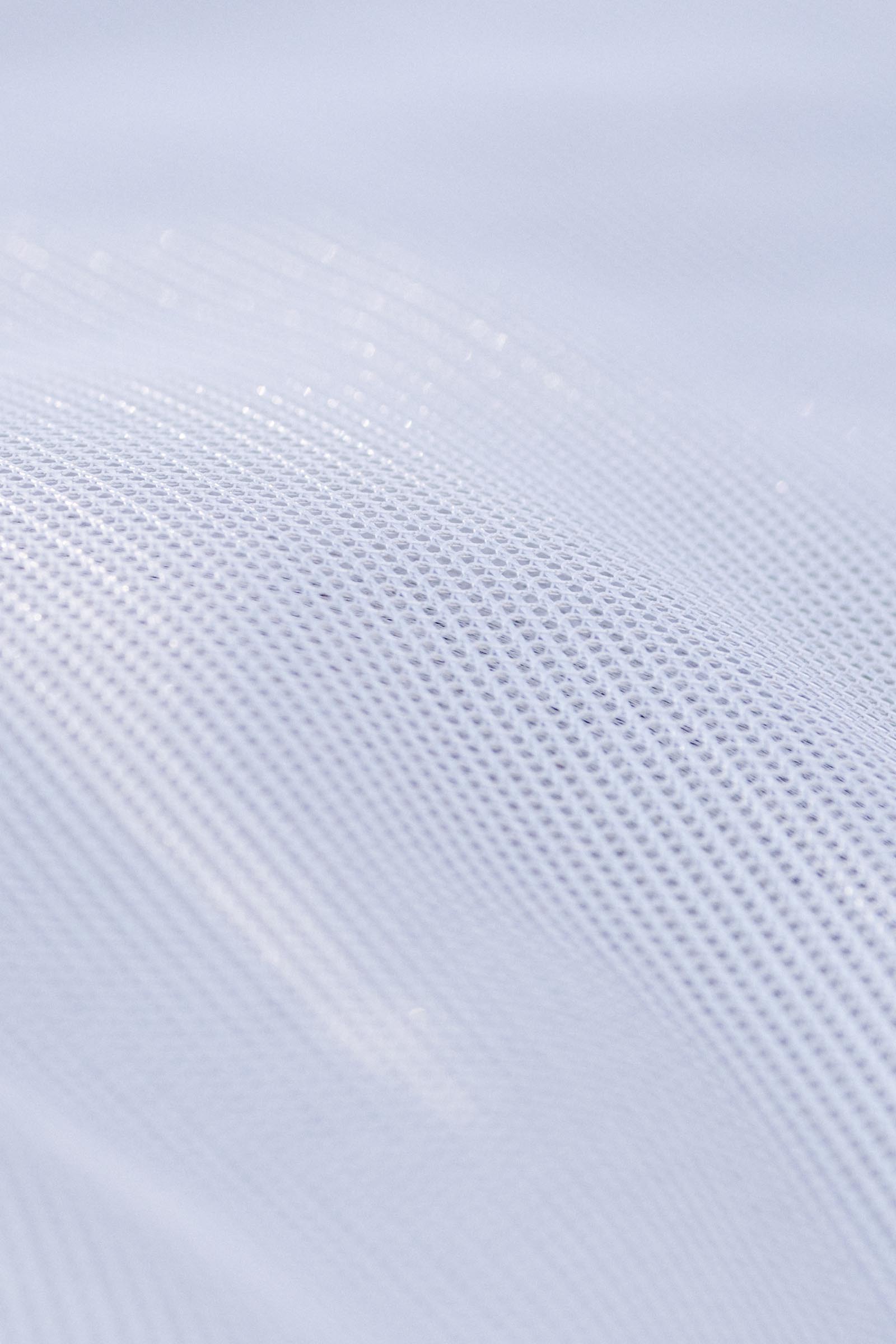 Horseware Amigo Manta Antimoscas Integrada