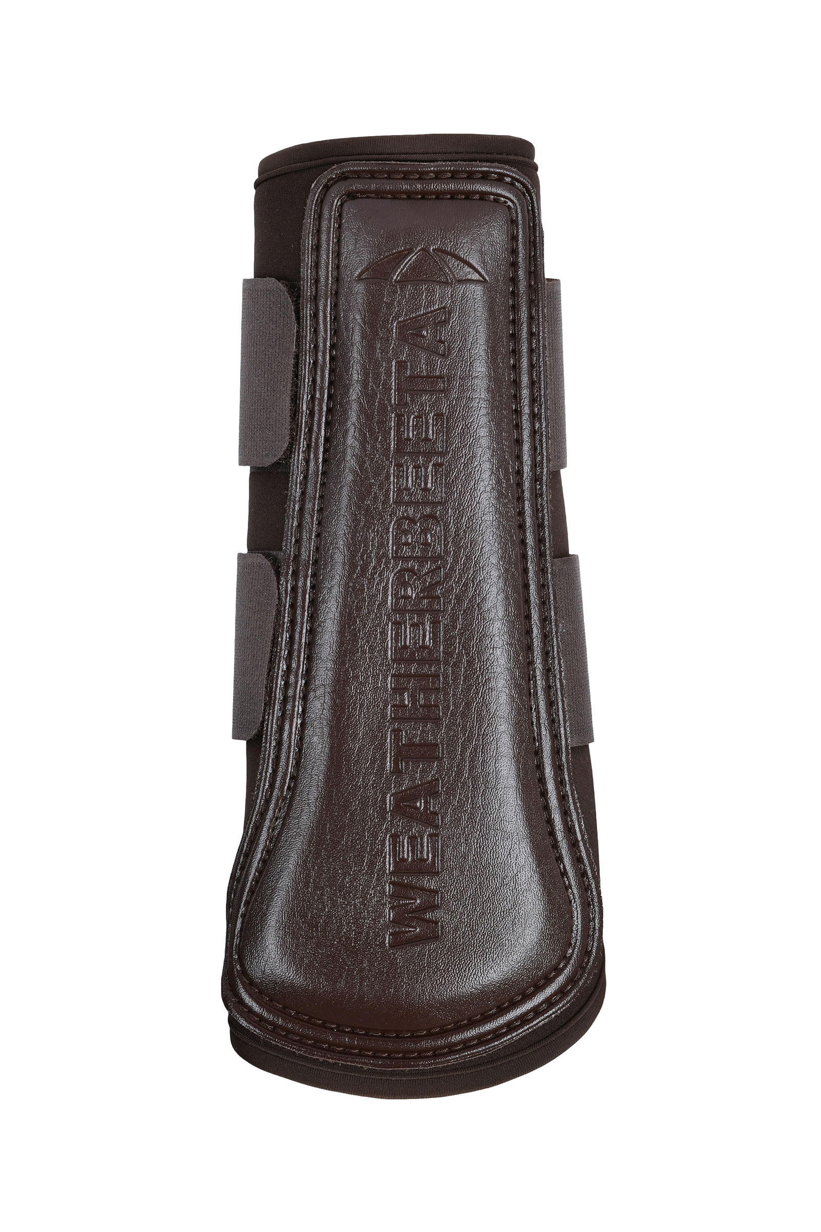 Weatherbeeta Tough-Tec Prime Protectores doma