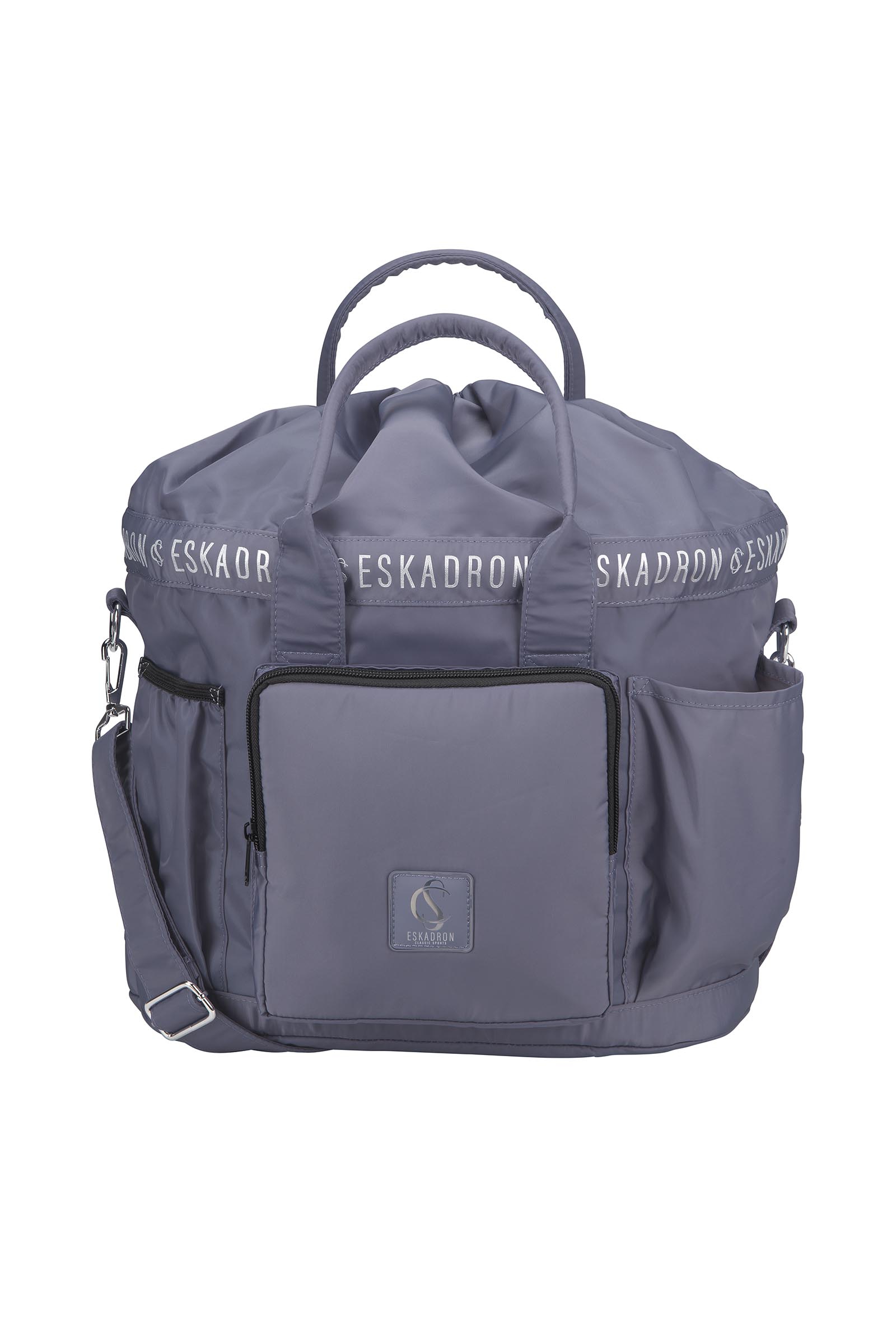 Eskadron Classic Sport SS26 Bolsa de accesorios Highgloss