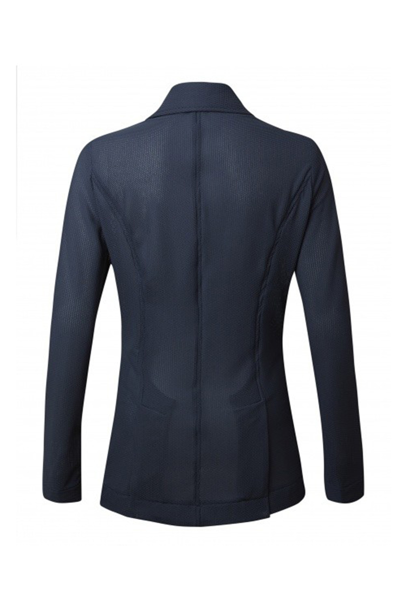 Chaqueta de Concurso para Mujer AA MotionLite