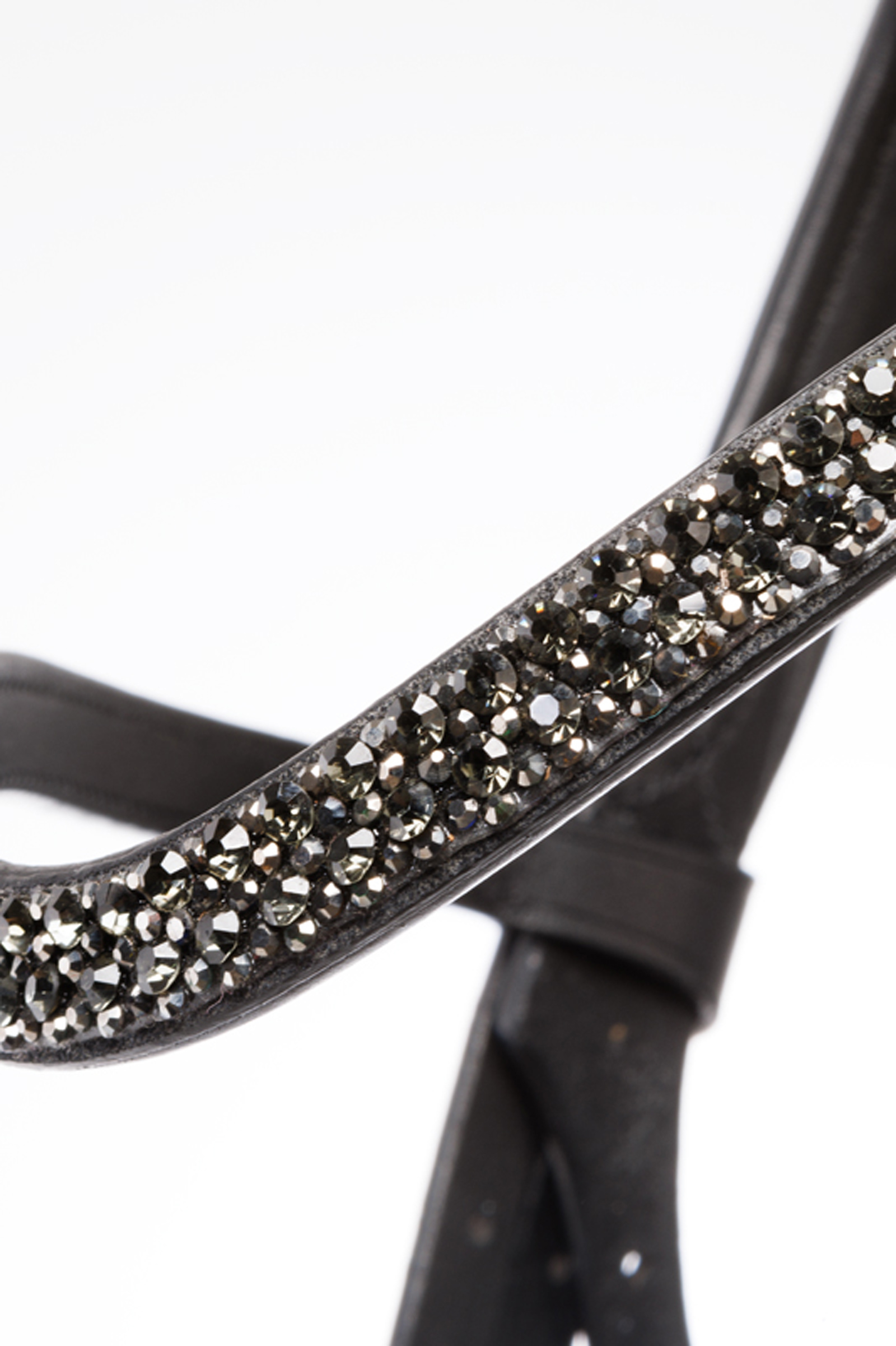 Kavalkade Victoria Cabezada