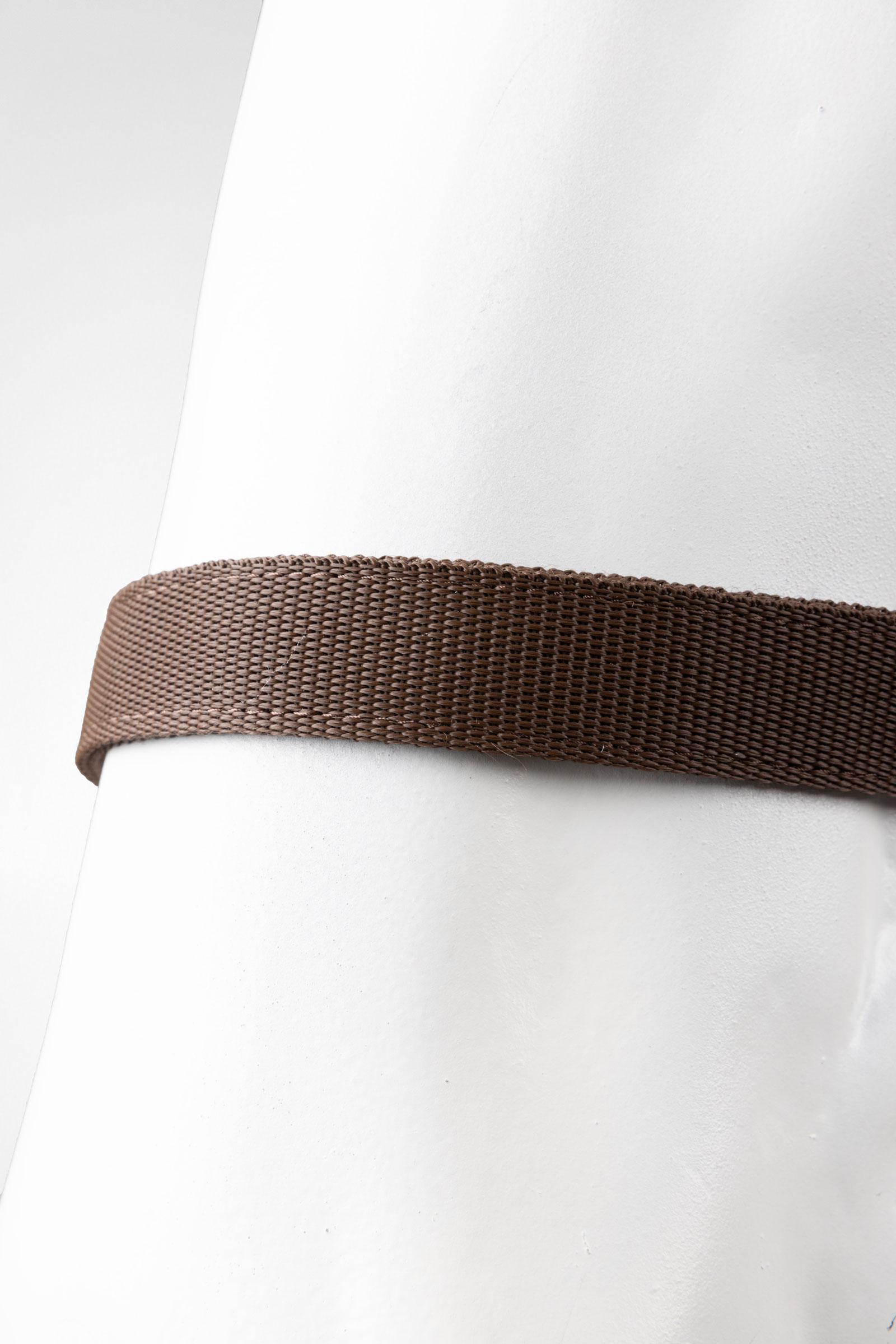 Juego de cabestros Horze (3 piezas)