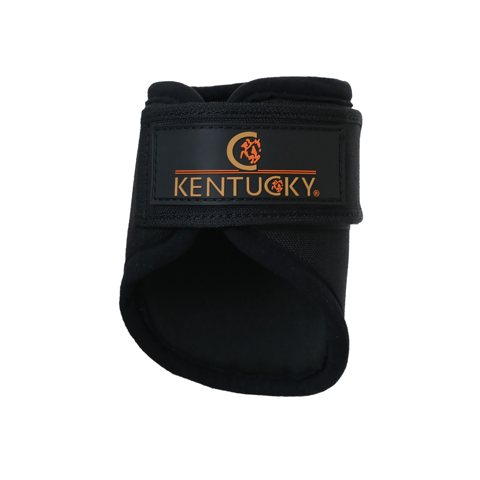 Kentucky 3D Spacer Hind