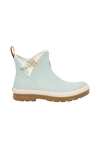 Muck Boots Originals Botines para mujer