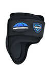 Weatherbeeta Tough-Tec Prime Protectores menudillo