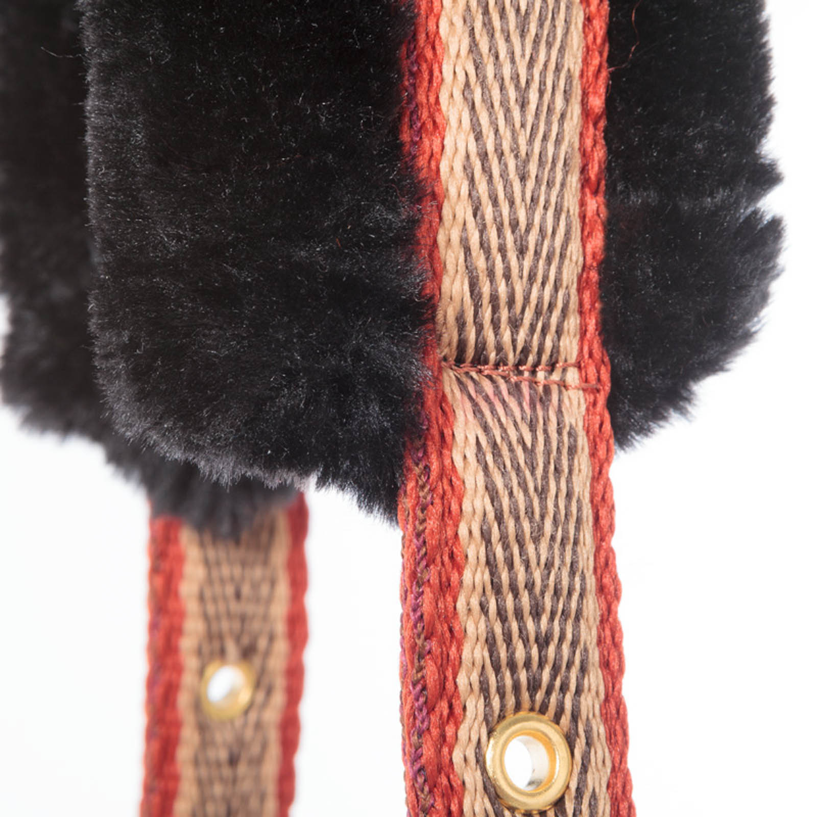 Halter Kavalkade Gretchen