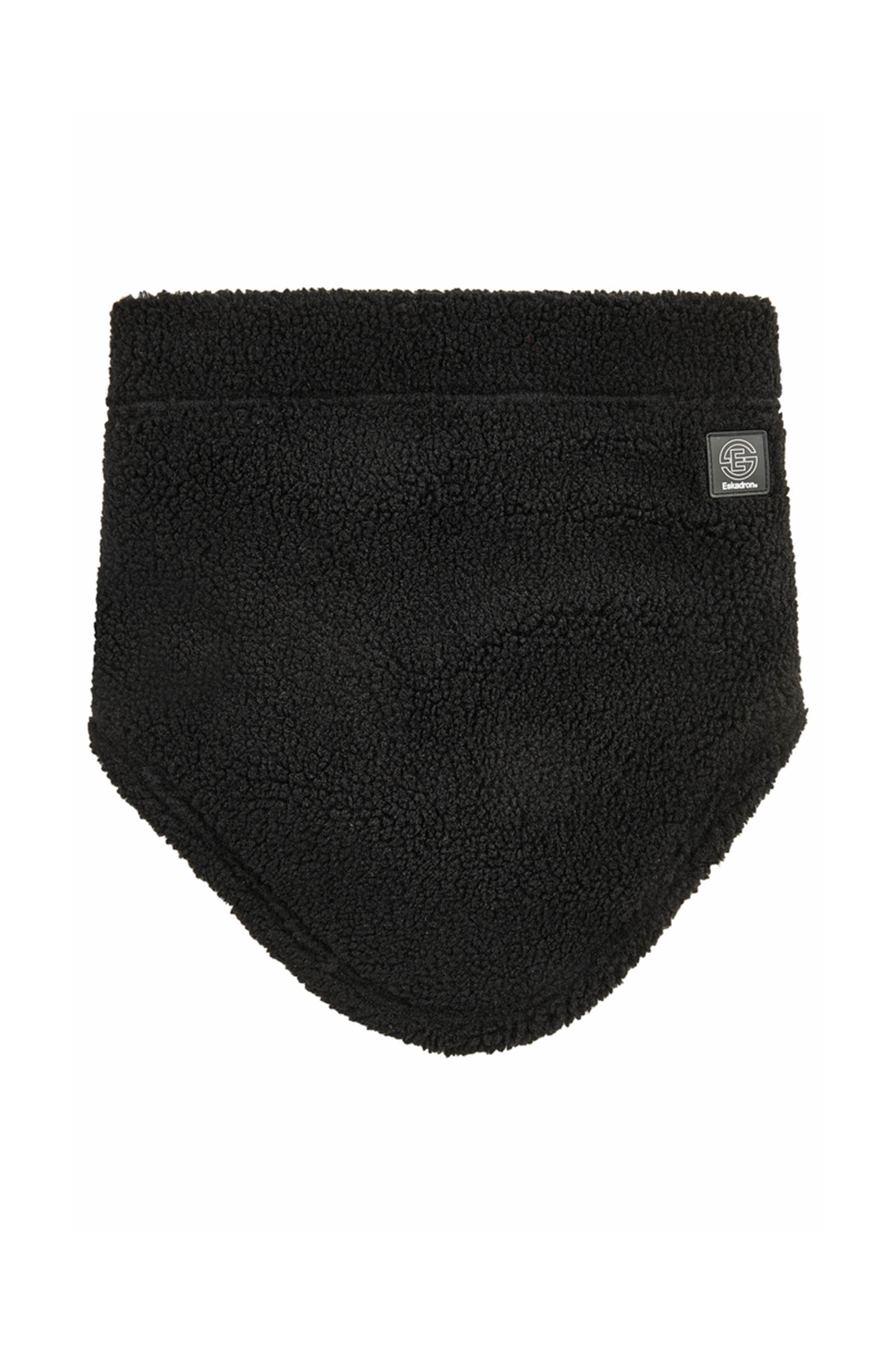 Eskadron Dynamics AW25 braga polar